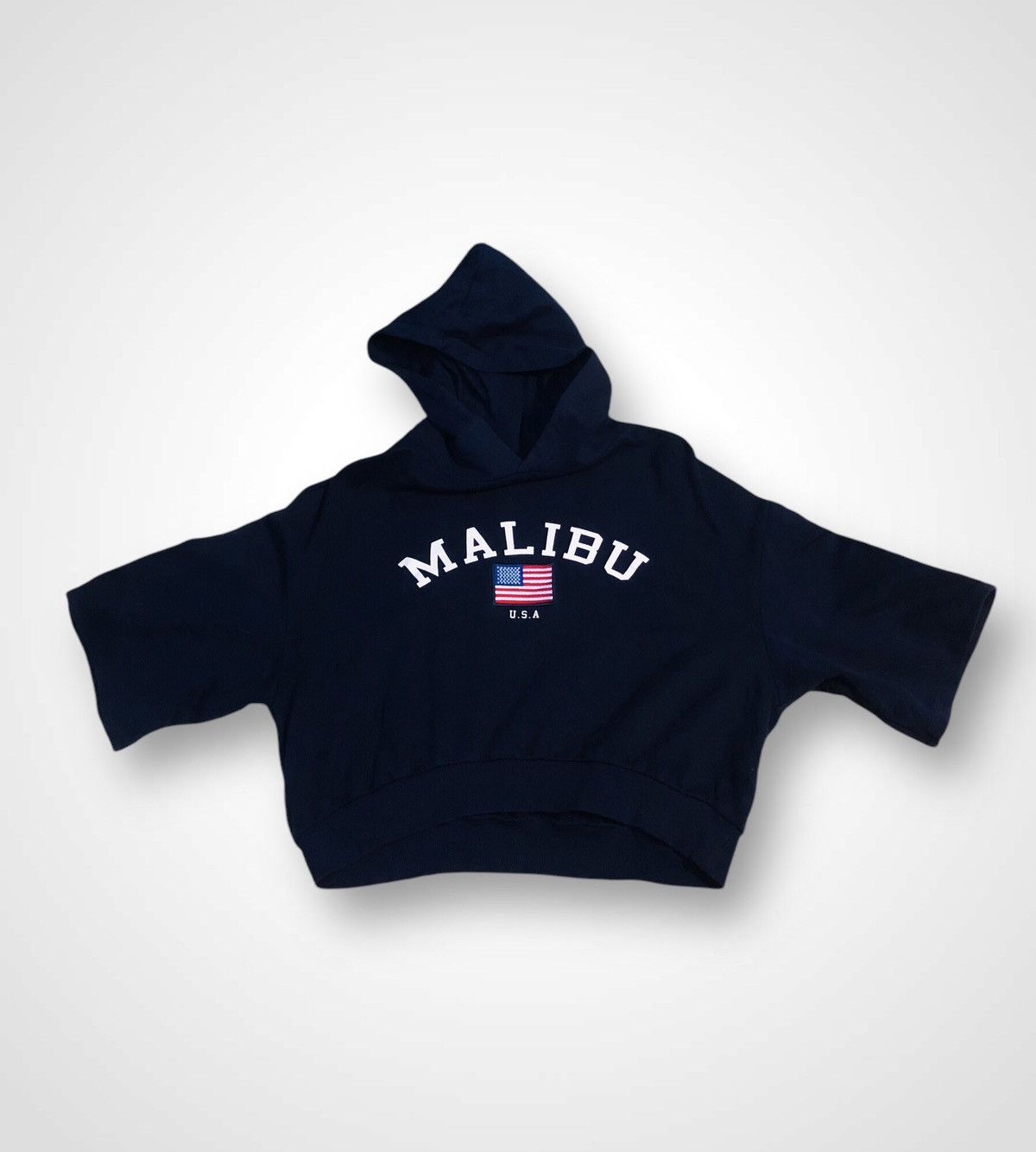 Divided × H&M × Japanese Brand Divided H&M Sweatshirt Hoodies (28) Size US L / EU 52-54 / 3 - 1 Thumbnail