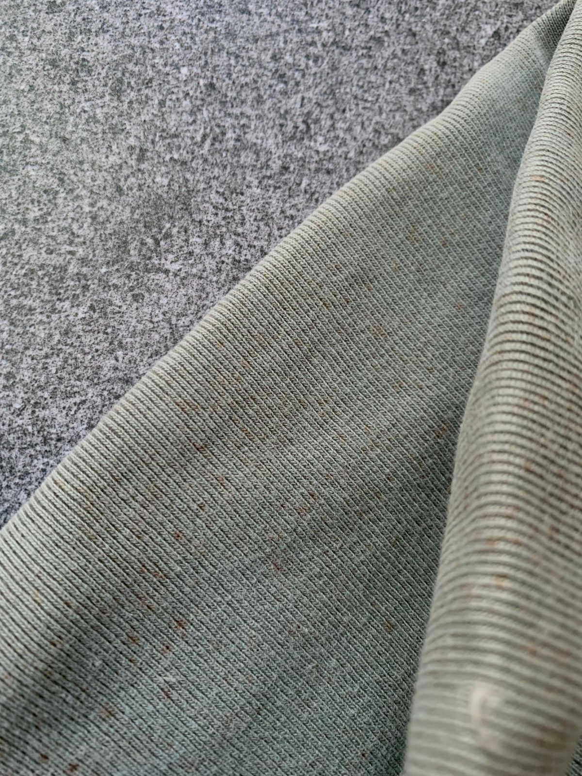 Kapital FREE TAX! Double Layered Flared Pants Size US 31 - 6 Thumbnail