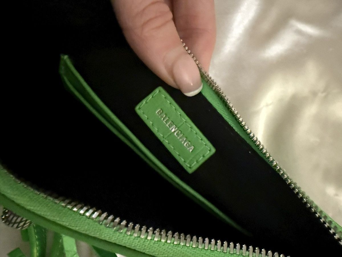 Balenciaga Balenciaga Mini Bag Size ONE SIZE - 5 Thumbnail