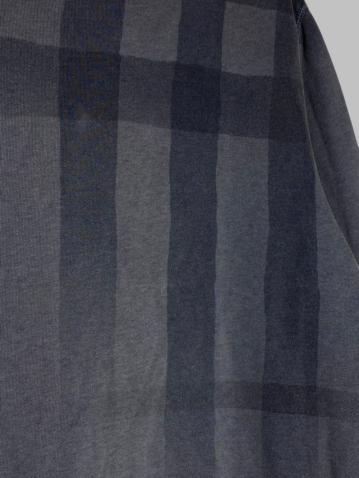 Burberry Burberry Brit Men’s Authentic Cotton Sweatshirt Size US XL / EU 56 / 4 - 12 Thumbnail