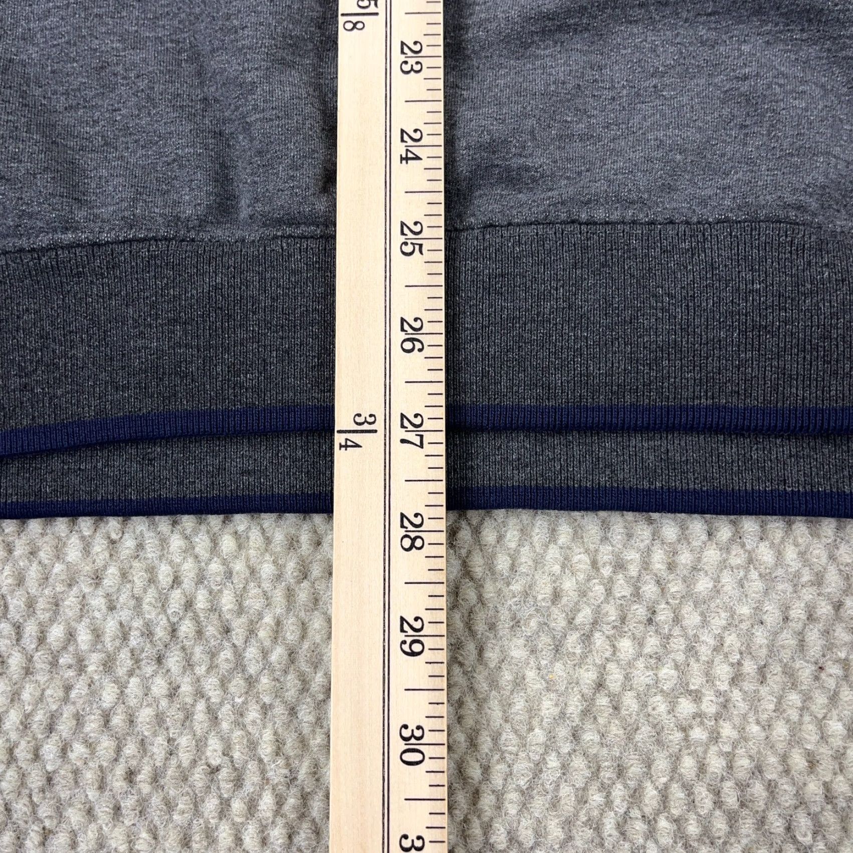 Vintage VINTAGE ME Sport Sweatshirt Men 2XL Gray Crewneck Pullover Embroidered Funny, 90s, American, Classic, Hipster, Retro Size US XXL / EU 58 / 5 - 6 Thumbnail