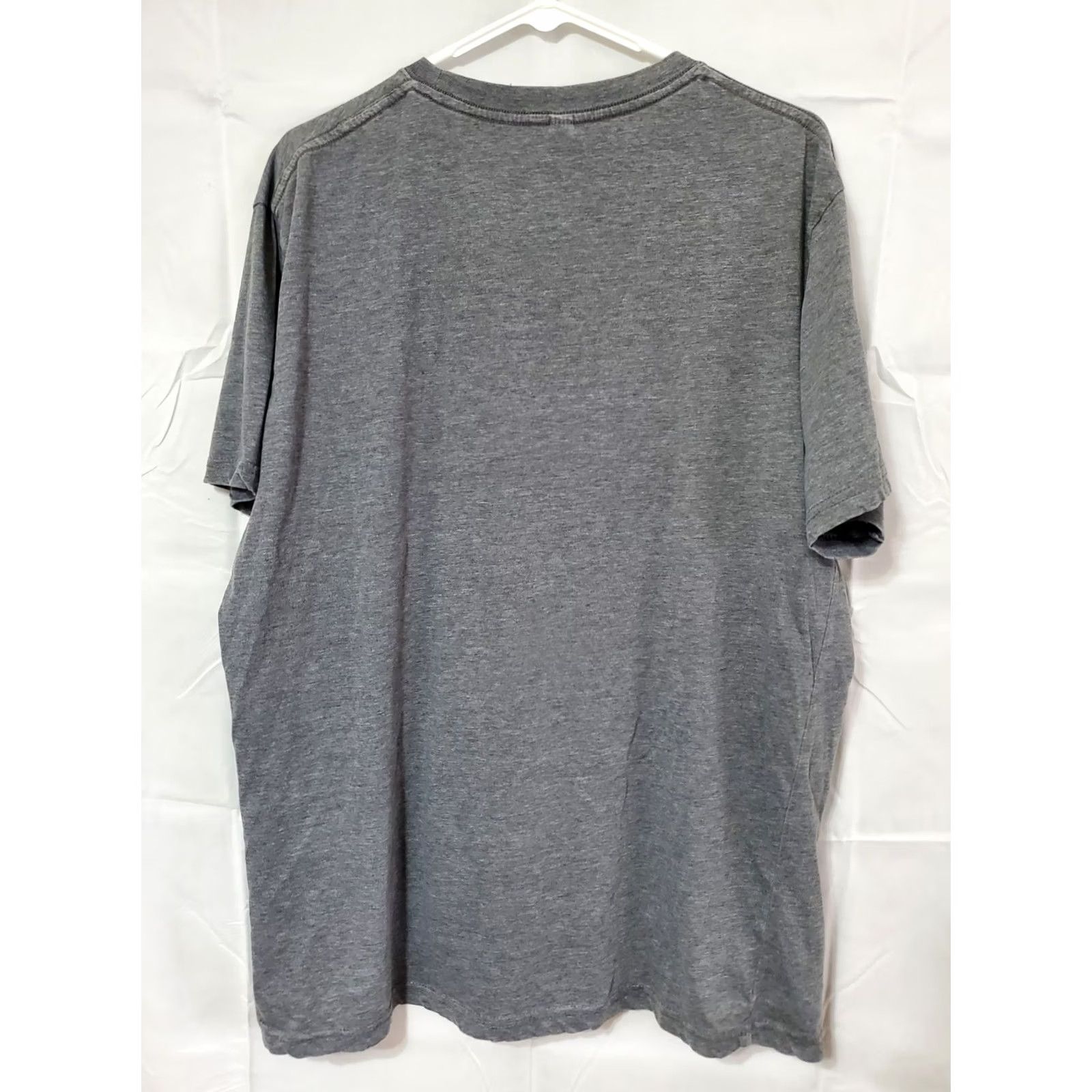 Vintage VINTAGE? No. Size US XL / EU 56 / 4 - 7 Thumbnail