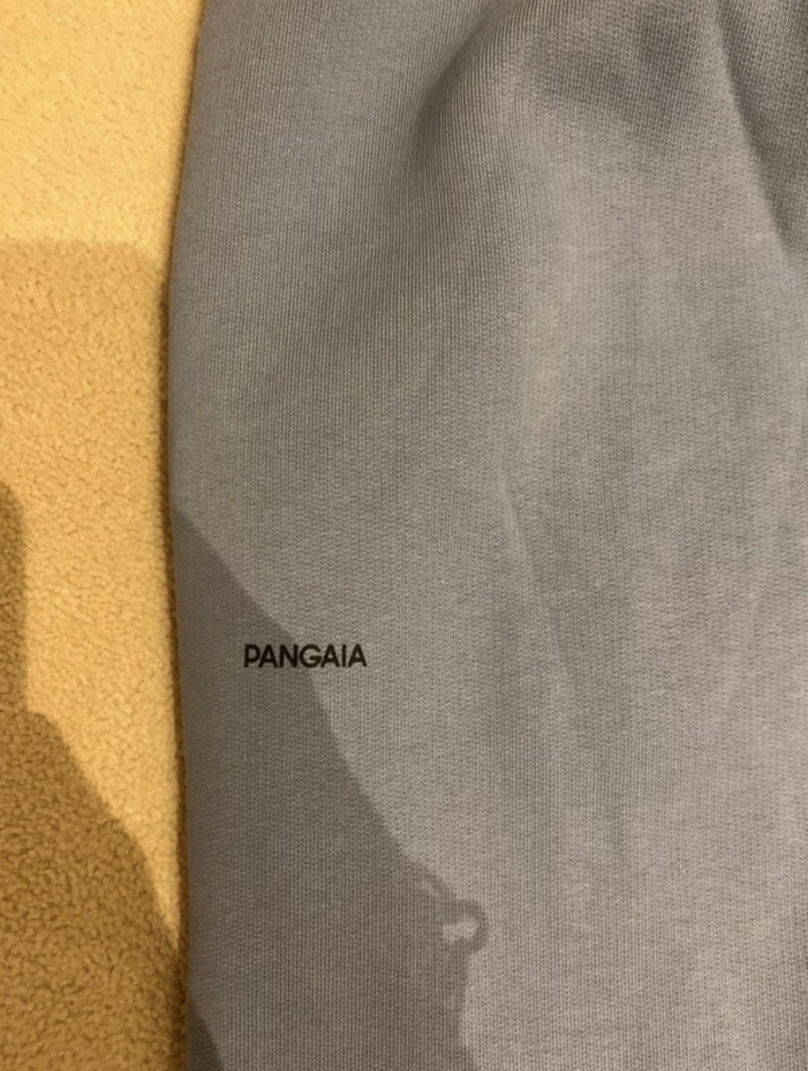 Pangaia Pangaia Sweatpants Size US 30 / EU 46 - 5 Thumbnail