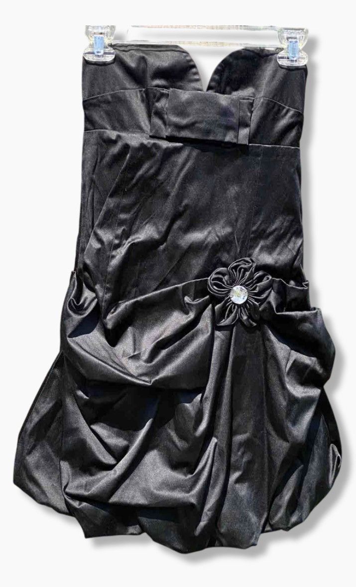 jordan jersey dress for women Women's Heritage in White | Size XS offering a pleasant feel shout out to broadway Invisible Back Center Zipper Material:63.9% Organic Cotton 36.1% Lyocell
