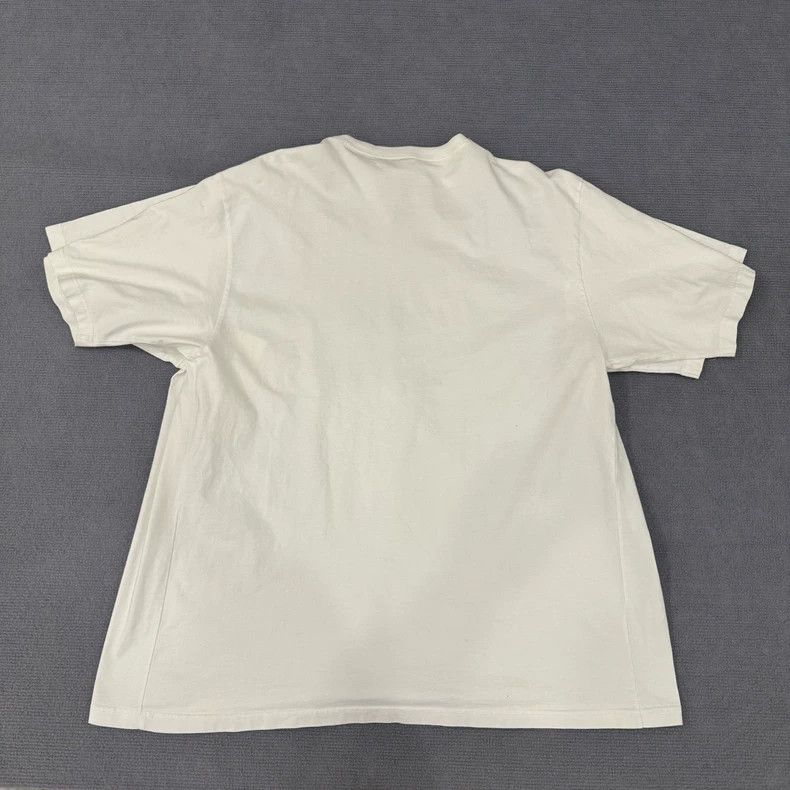 Balenciaga Balenciaga short sleeves 2505-Nextarrow Size US XS / EU 42 / 0 - 4 Thumbnail