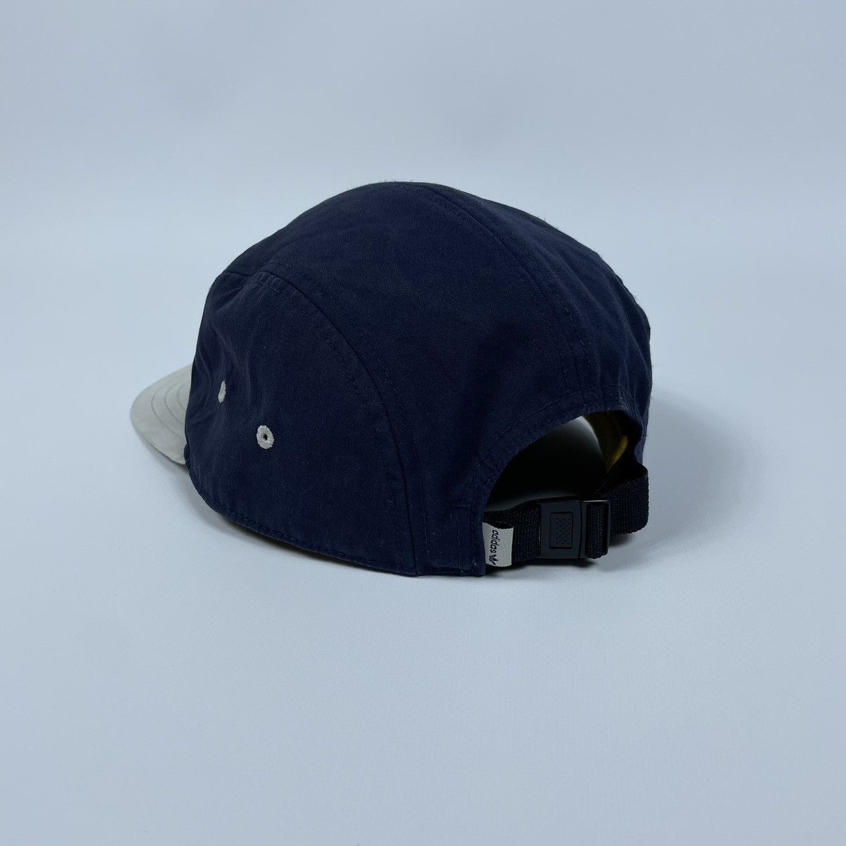 Adidas Adidas 5 Panel Cap Size ONE SIZE - 4 Thumbnail