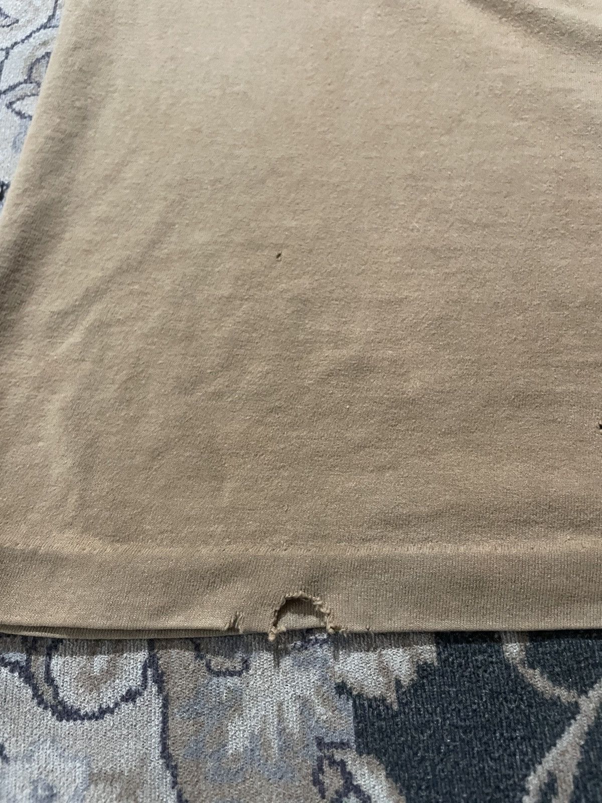 Band Tees × Vintage VINTAGE BOB MARLEY 2009 Size US L / EU 52-54 / 3 - 8 Thumbnail