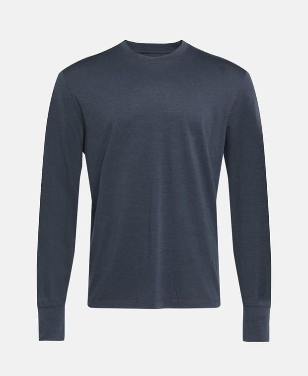 Tom Ford Long-sleeved shirt Size US L / EU 52-54 / 3 - 1 Preview