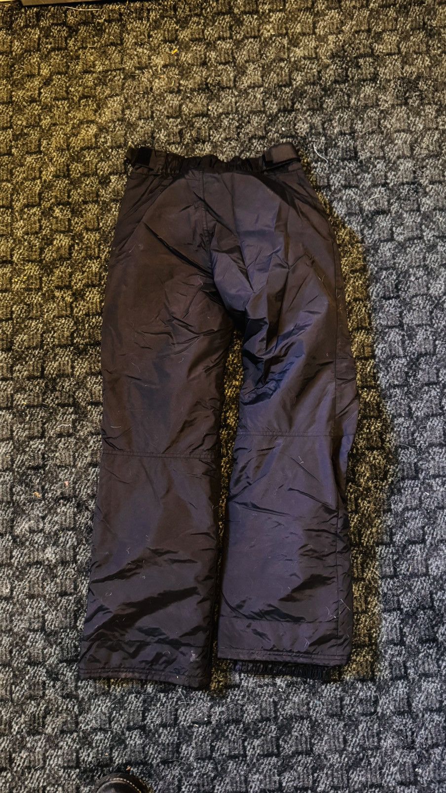 Other ski pants Size US 28 / EU 44 - 2 Thumbnail