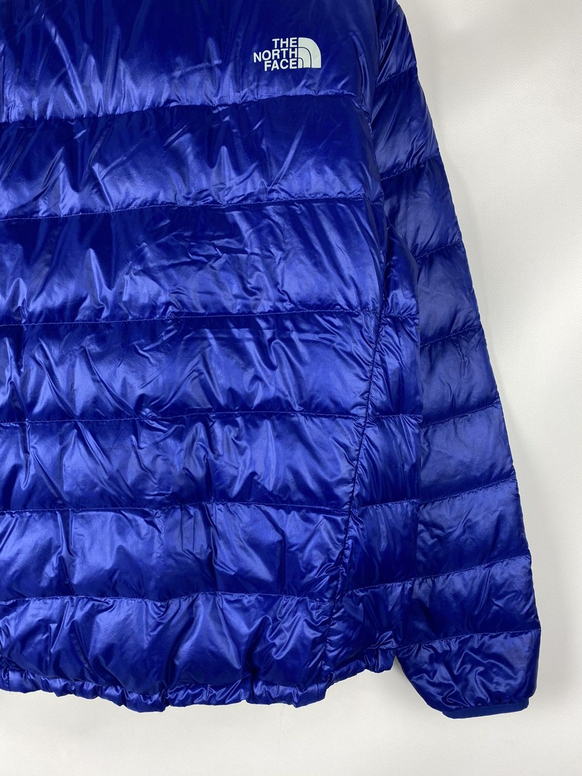 The North Face The North Face 600 men’s down puffer jacket size S Gorpcore Size US S / EU 44-46 / 1 - 22 Thumbnail