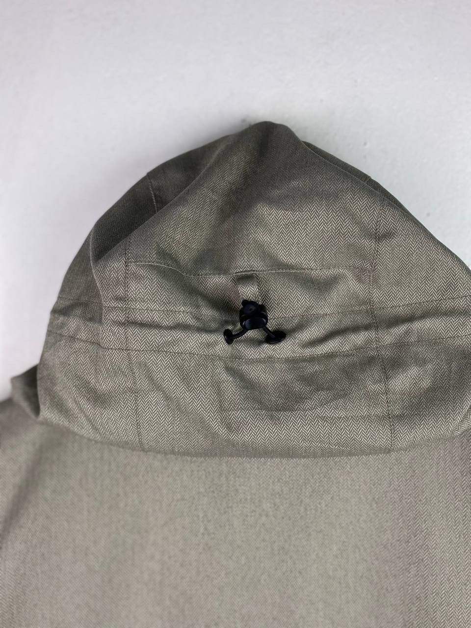 Columbia columbia titanium jacket herringbone design Size US M / EU 48-50 / 2 - 12 Thumbnail