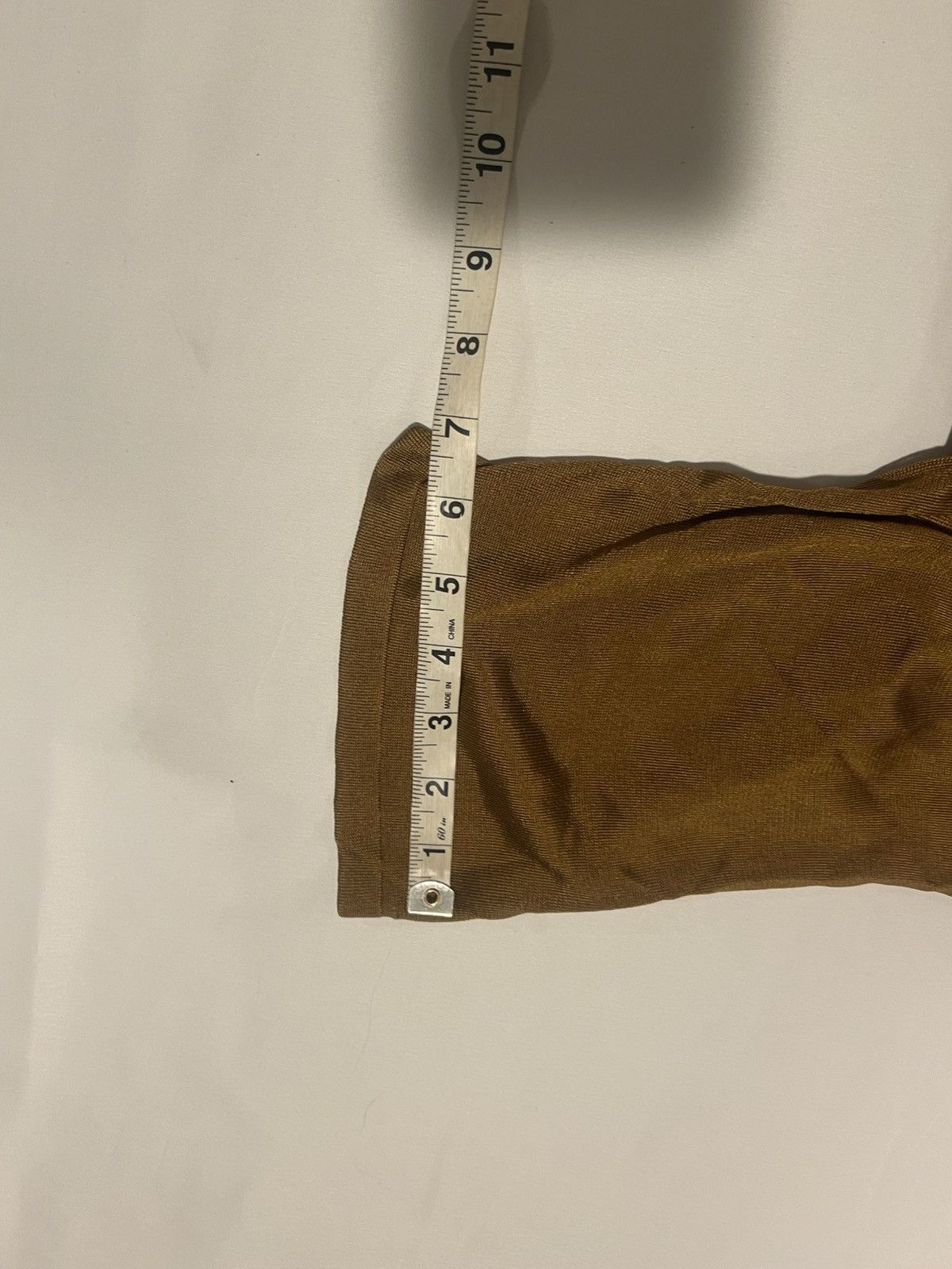 Saint Laurent Paris Saint Laurent men’s knit t shirt. L. $1050 Size US L / EU 52-54 / 3 - 5 Thumbnail