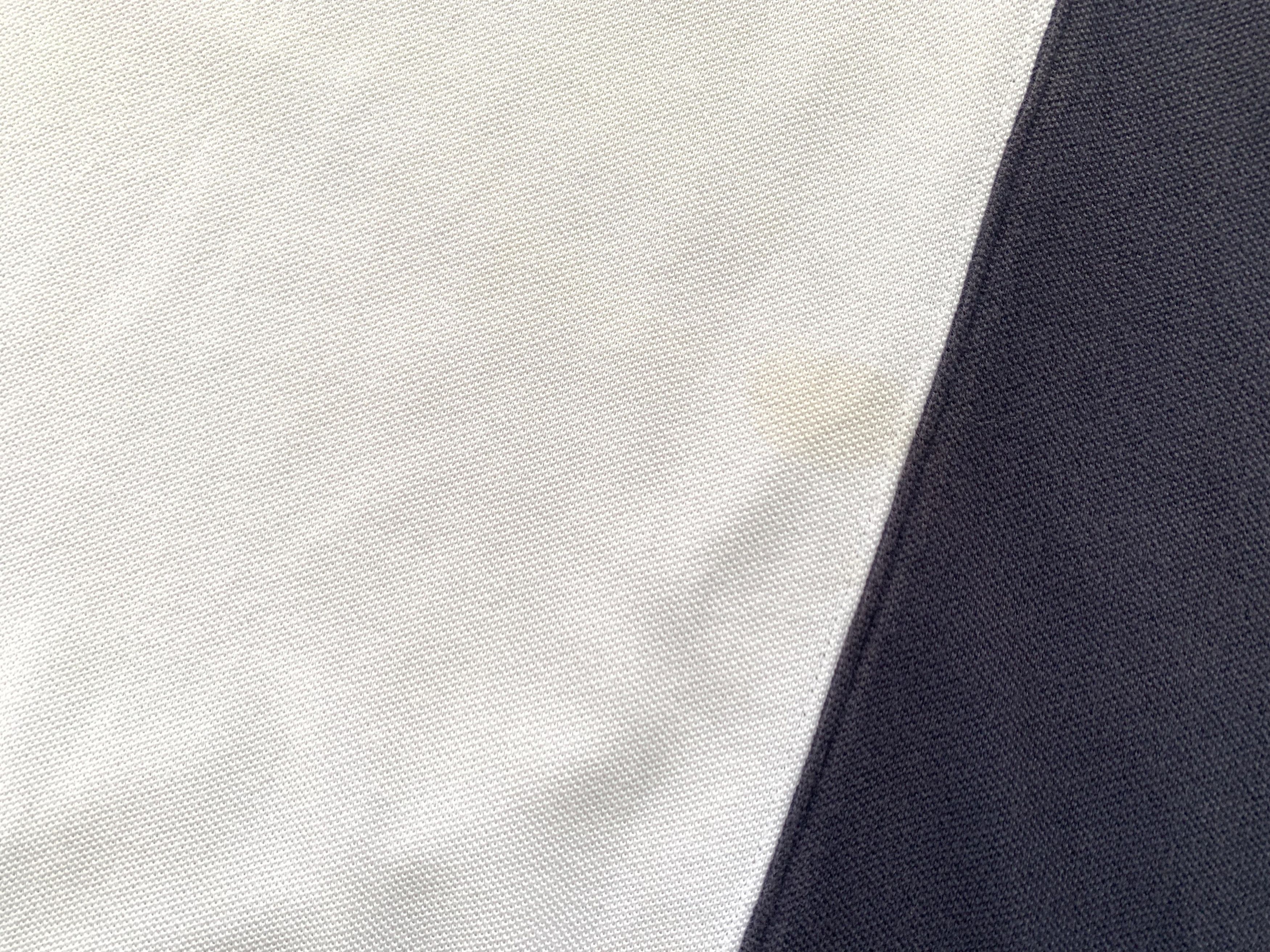 Hackett Vintage Hackett London Aston Martin Racing Team Polo Size US S / EU 44-46 / 1 - 10 Thumbnail