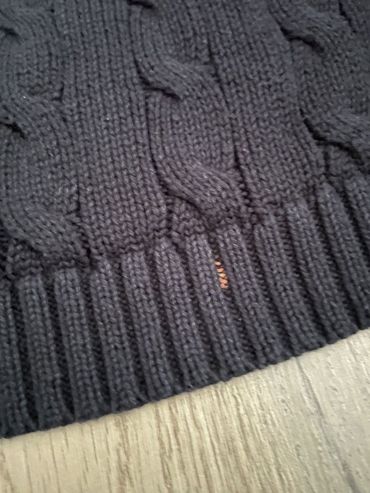 Ralph Lauren Ralph Lauren jumper Size XS / US 0-2 / IT 36-38 - 10 Thumbnail