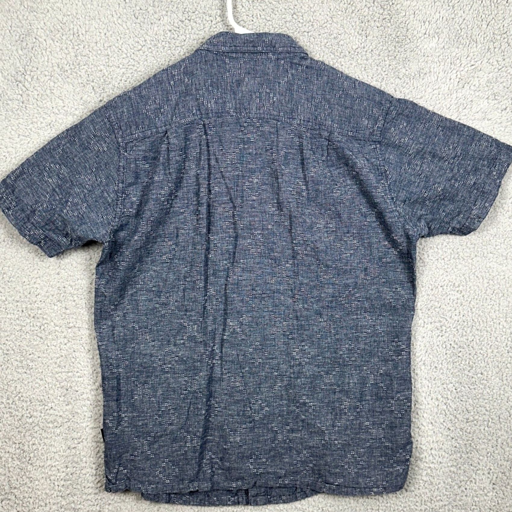 Patagonia VINTAGE? No. Size US M / EU 48-50 / 2 - 3 Thumbnail