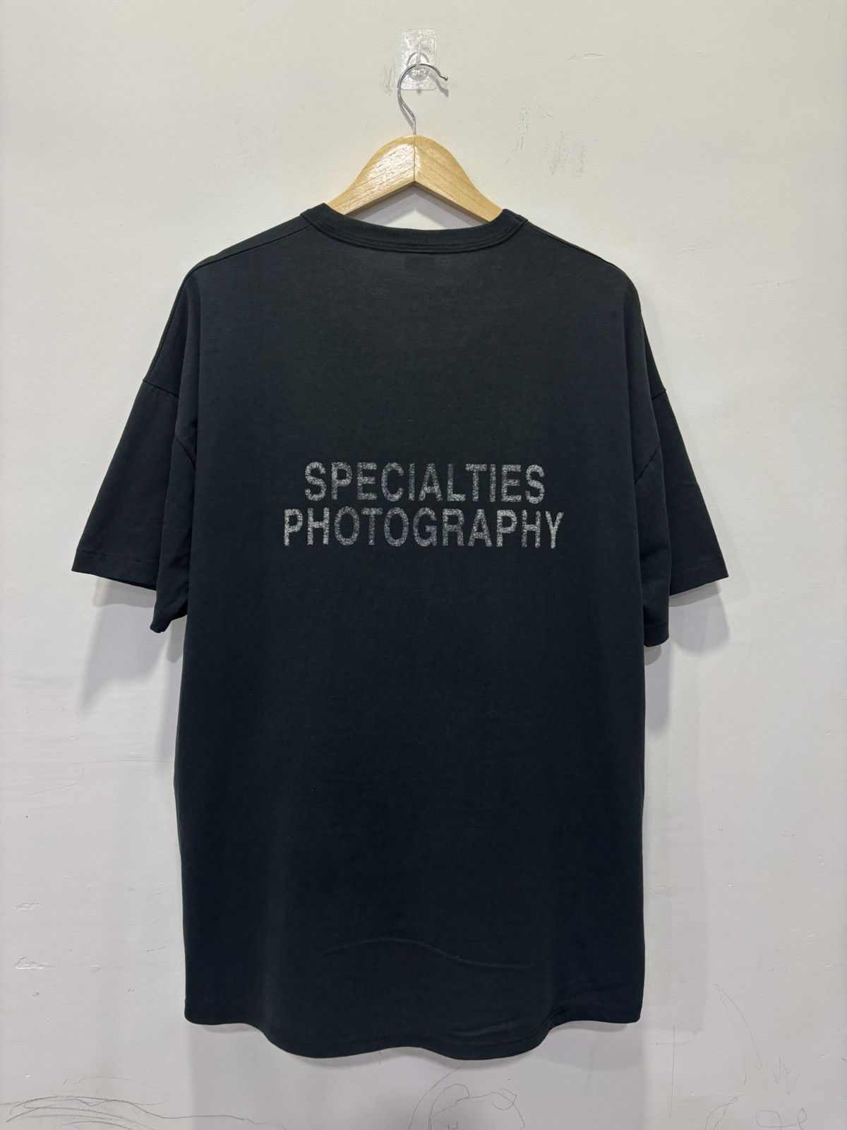 Kith × MLB Kith x Chicago White Sox Tshirt Size US XL / EU 56 / 4 - 2 Thumbnail