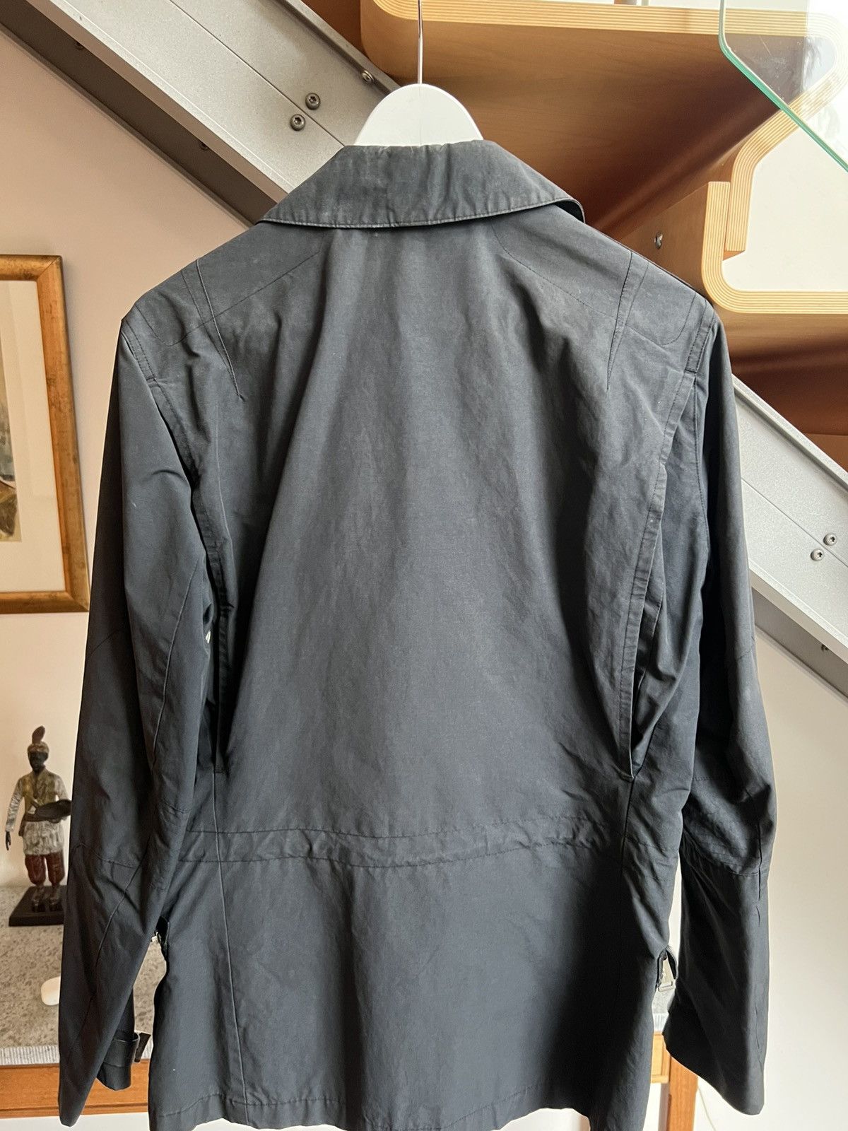 Ralph Lauren Ralph Lauren jacket Size US S / EU 44-46 / 1 - 4 Thumbnail
