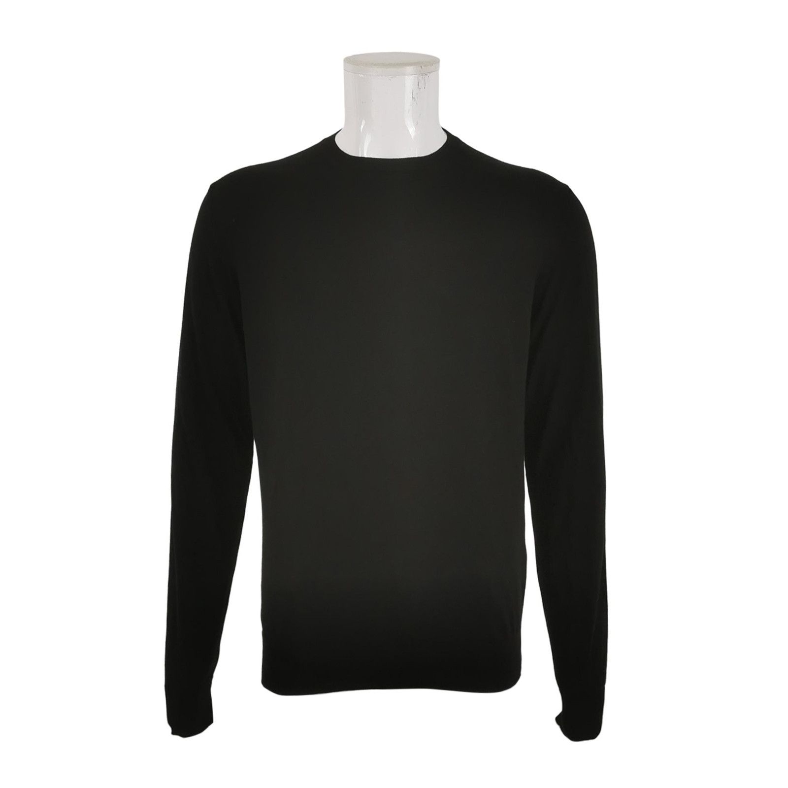 Prada Prada Men l Sweaters Knitwear Size US L / EU 52-54 / 3 - 1 Thumbnail