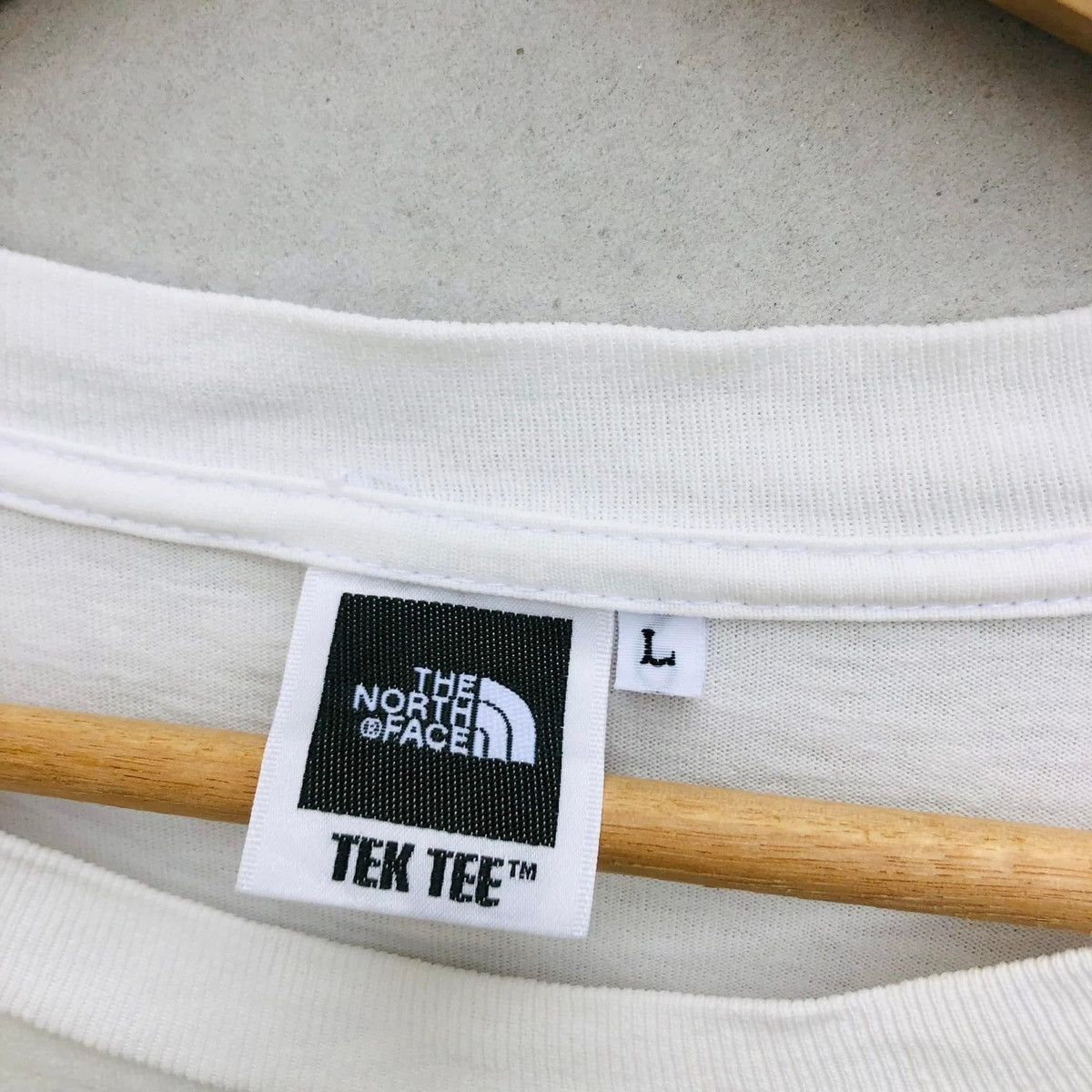 The North Face 🔥Accept Binding Offer🔥 The North Face Size US L / EU 52-54 / 3 - 3 Thumbnail