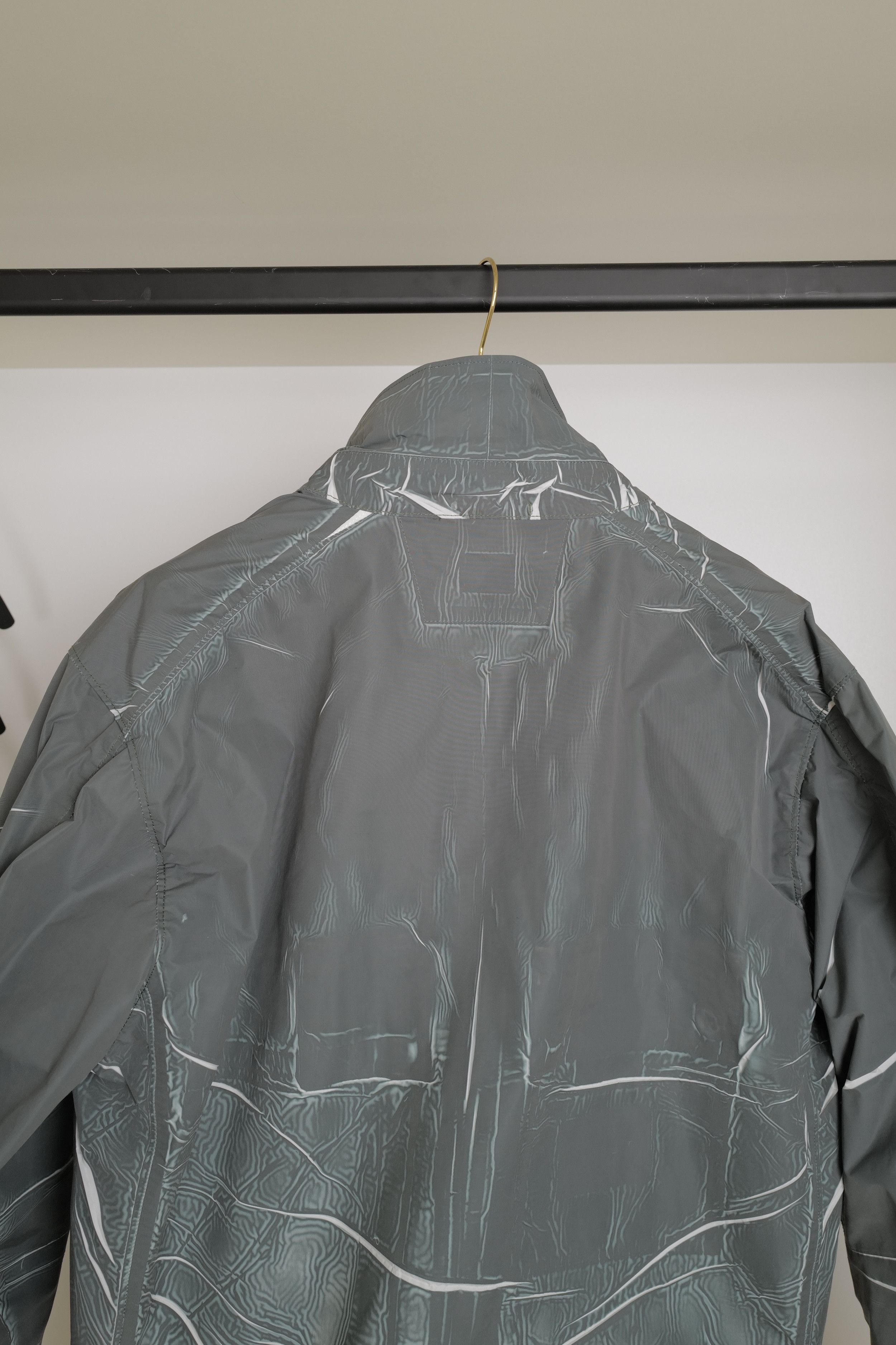 C.P. Company C.P. Company Jacket Size US L / EU 52-54 / 3 - 14 Thumbnail