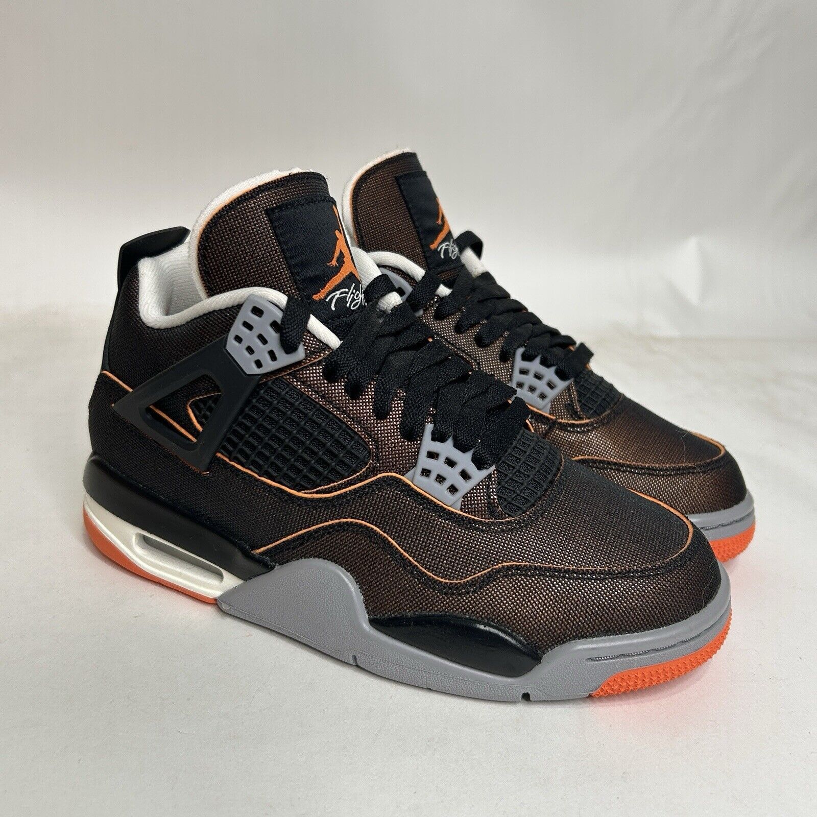 Nike Shoes Air Jordan Retro SE WMNS Starfish 2024