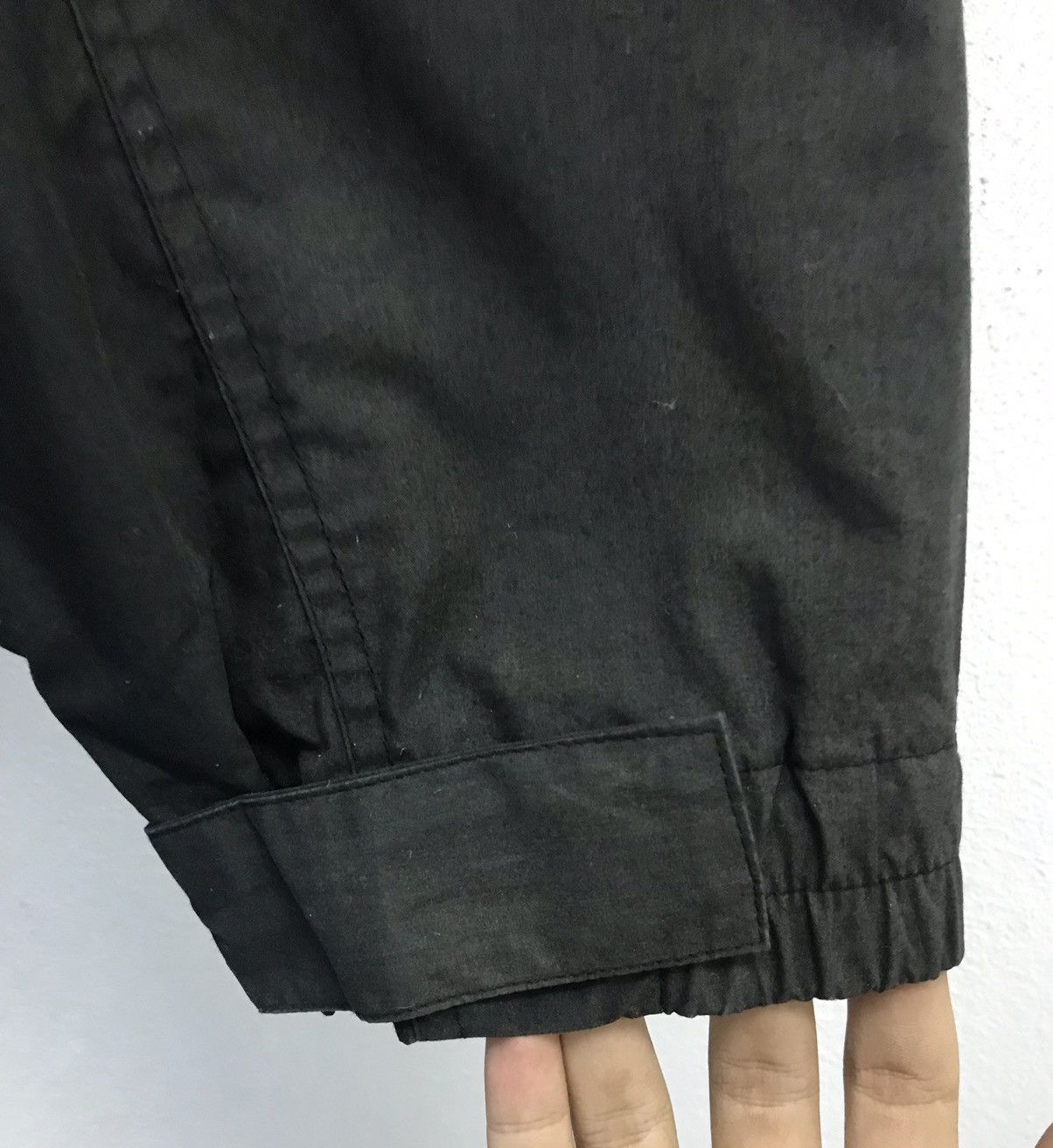 Hang Ten × Vintage Vintage Hang Ten Jacket Size US L / EU 52-54 / 3 - 9 Thumbnail