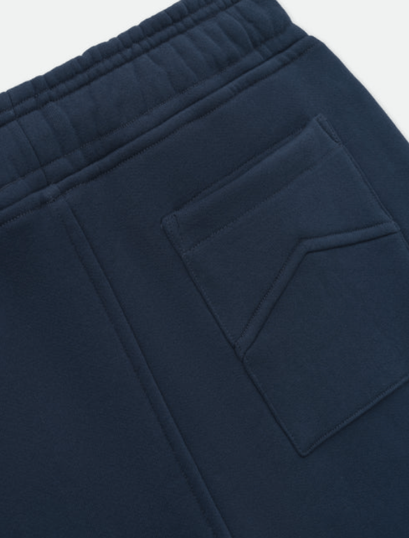 Rhude BNWT AW25 RHUDE CLASSIQUE SWEATPANTS M Size US 32 / EU 48 - 14 Thumbnail