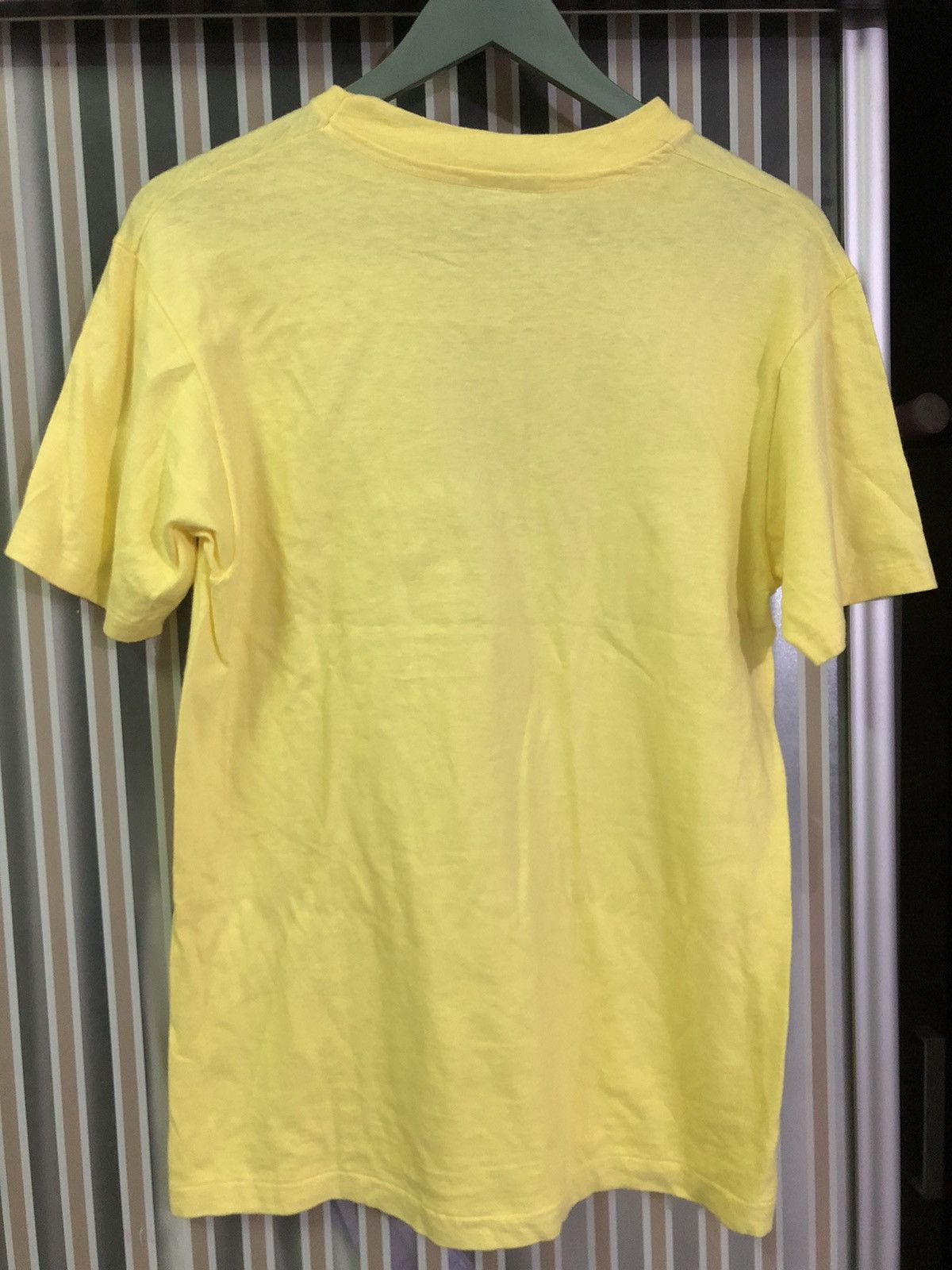 Budweiser × Vintage vintage budweiser tee Size US M / EU 48-50 / 2 - 6 Thumbnail