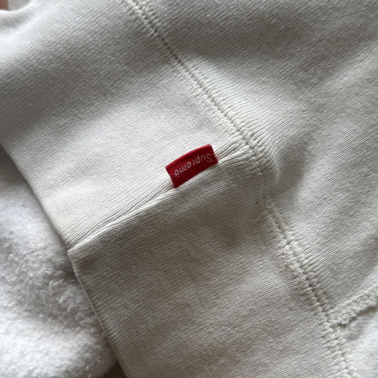 Supreme Supreme Compact Logo Size US S / EU 44-46 / 1 - 5 Thumbnail