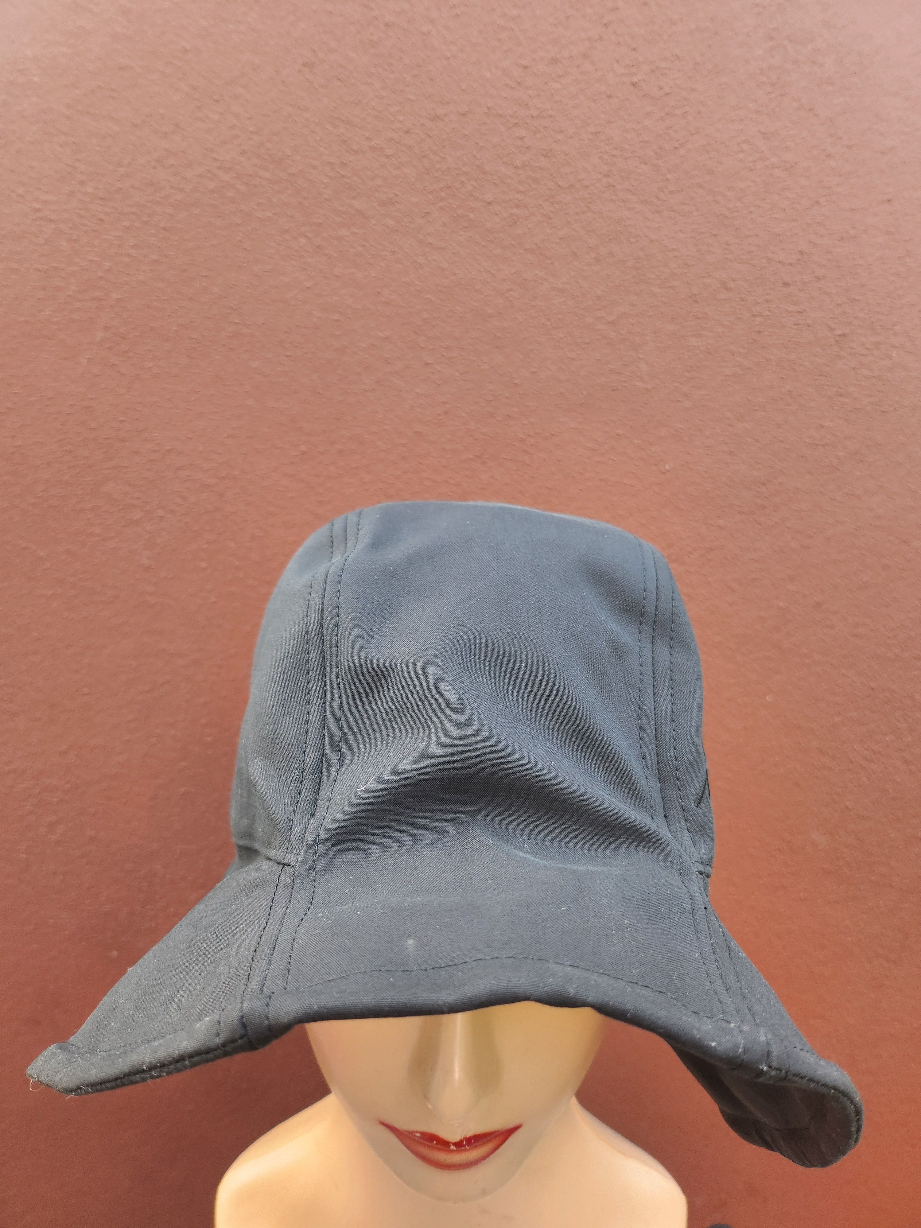Japanese Brand × Lad Musician 💥Lad Musician Bucket Hat Size 40 - 3 Thumbnail