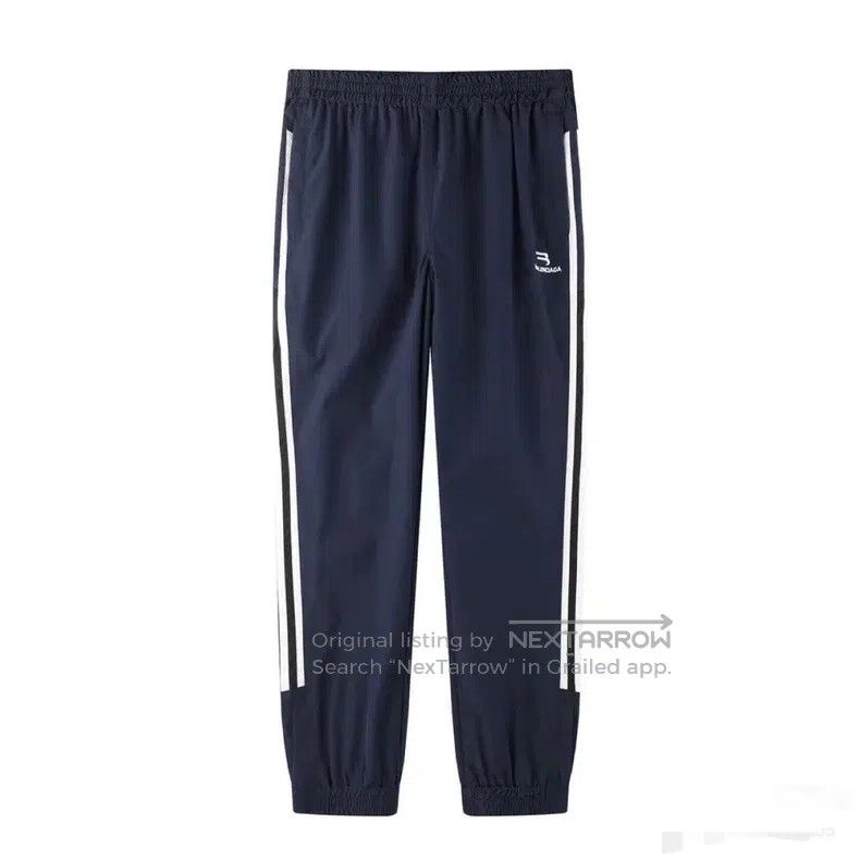 Balenciaga Balenciaga size S Tracksuit Pants Size US 27 - 9 Thumbnail