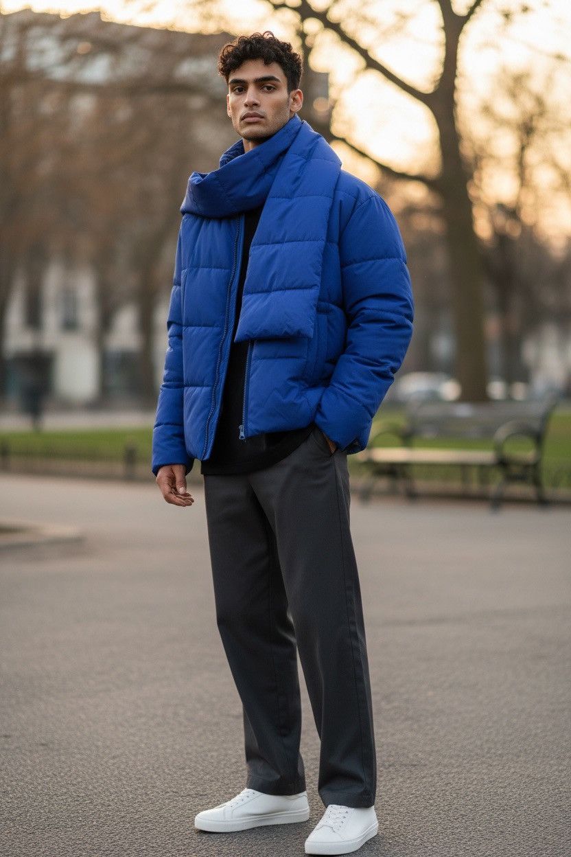Other Alpenhaus winter coat Size US M / EU 48-50 / 2 - 1 Preview
