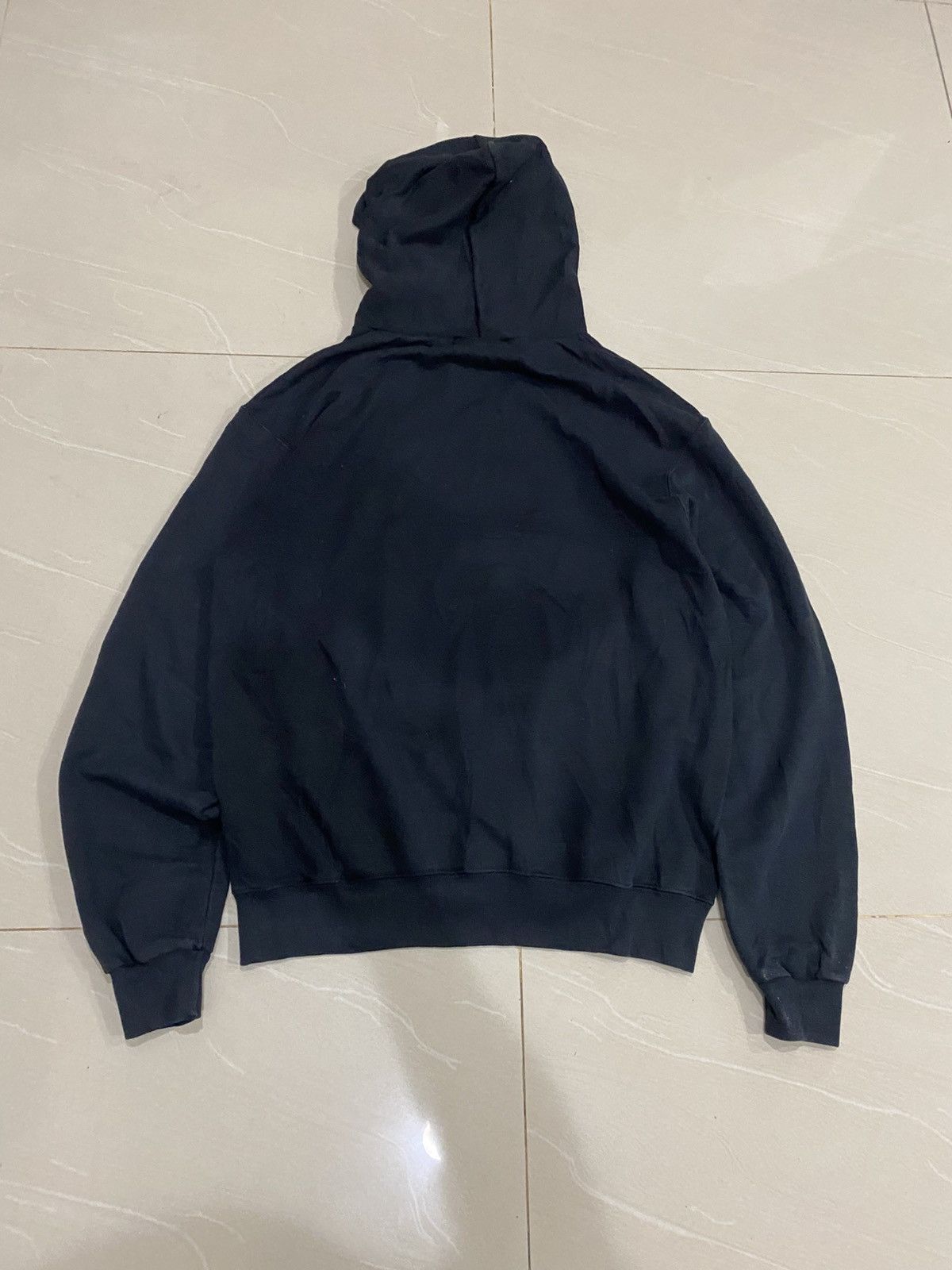Champion Cornell University Champion Hoodie Size US M / EU 48-50 / 2 - 5 Thumbnail