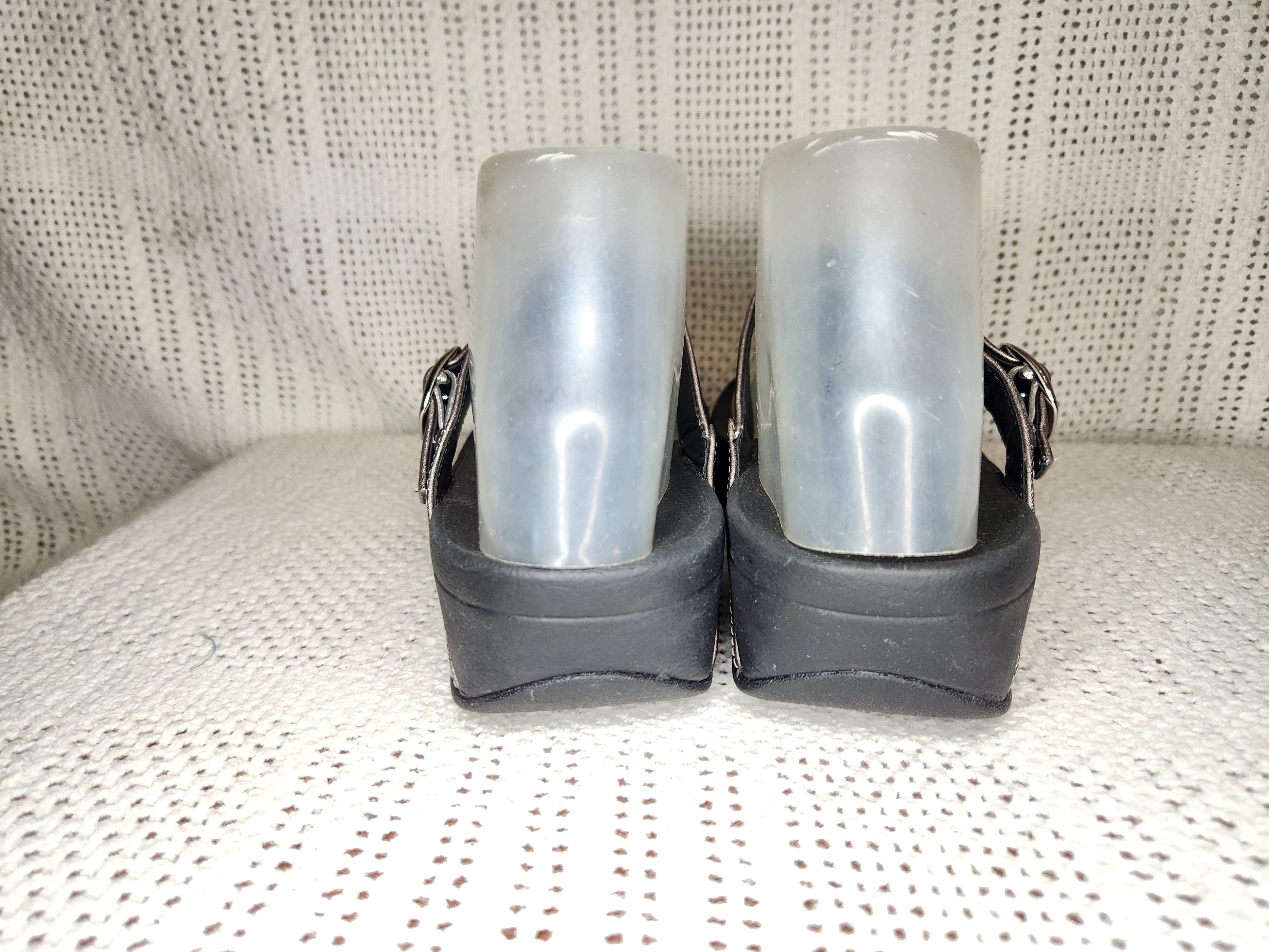 Other FITFLOP FLIPFLOP Size US 7 / IT 37 - 7 Thumbnail