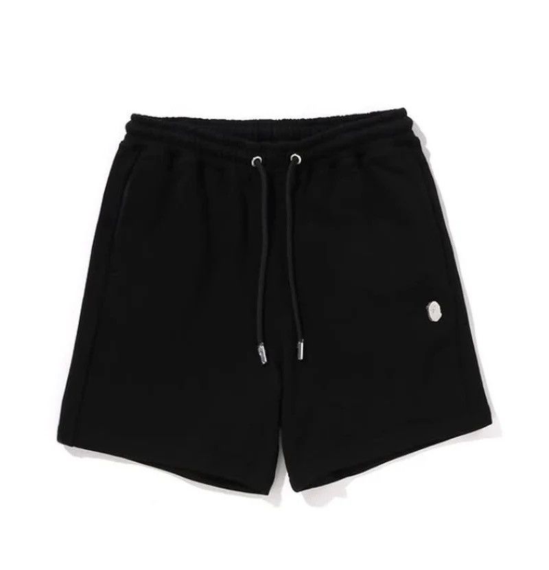 Bape Bape Shorts Size ONE SIZE - 1 Thumbnail