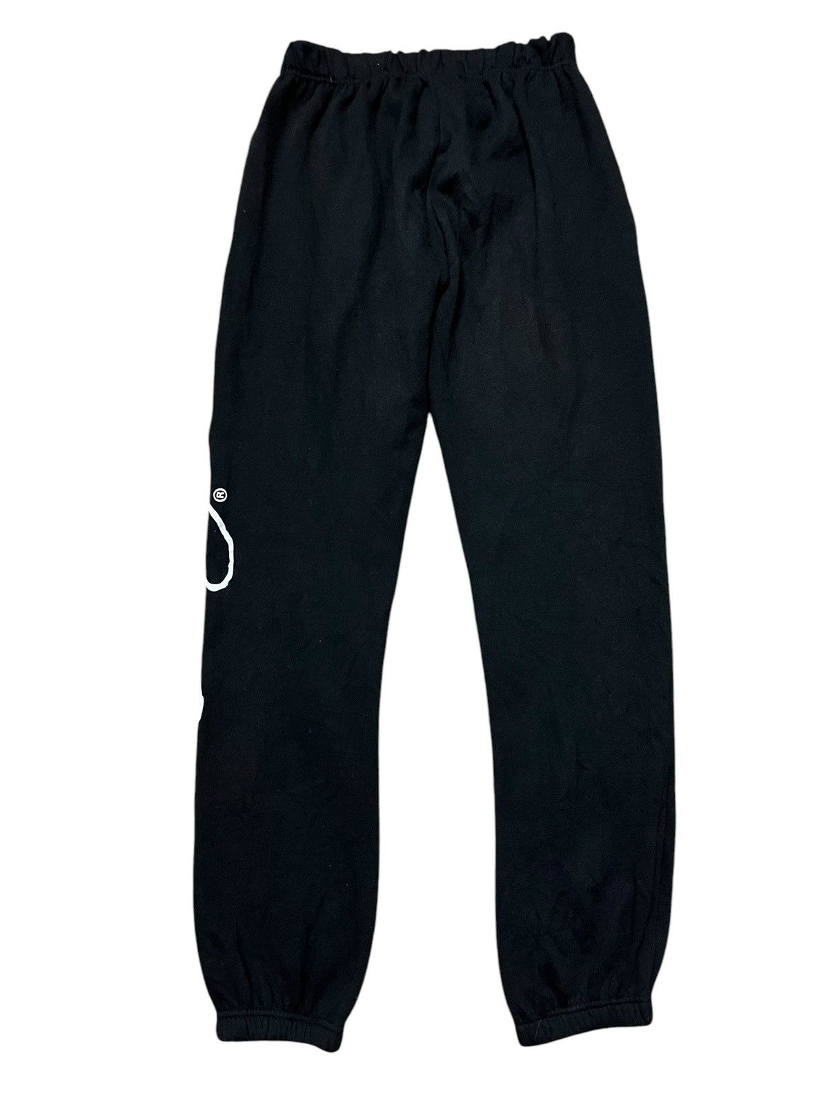 Ed Hardy Ed Hardy Jogger Pants Size US 31 - 3 Thumbnail