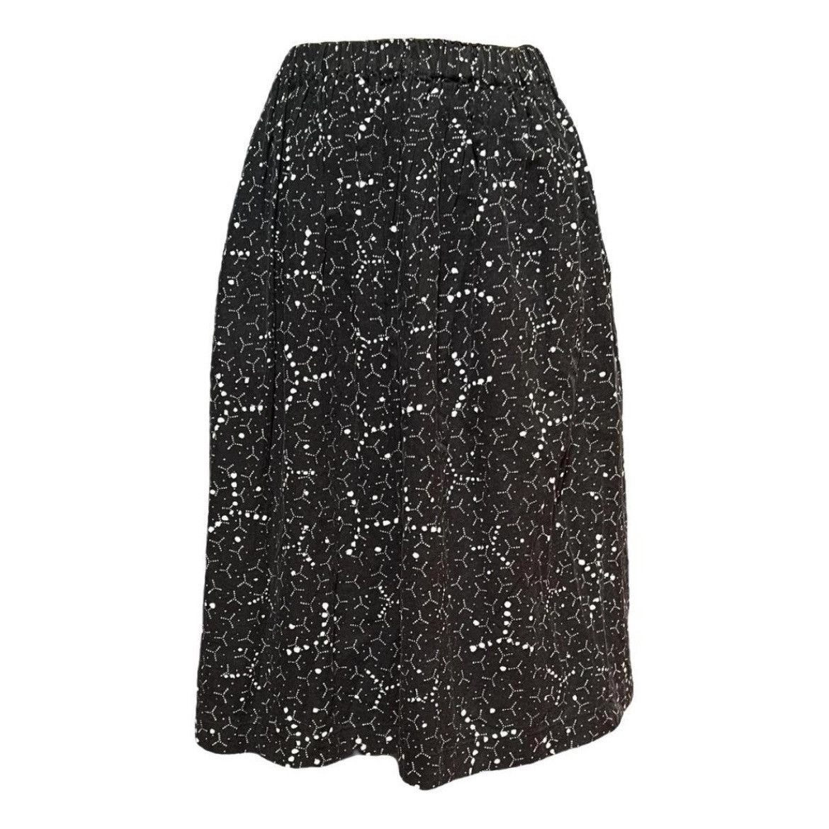 Comme des Garcons Comme des Garçons Skirts Size 25" / US 0 / IT 36 - 1 Thumbnail