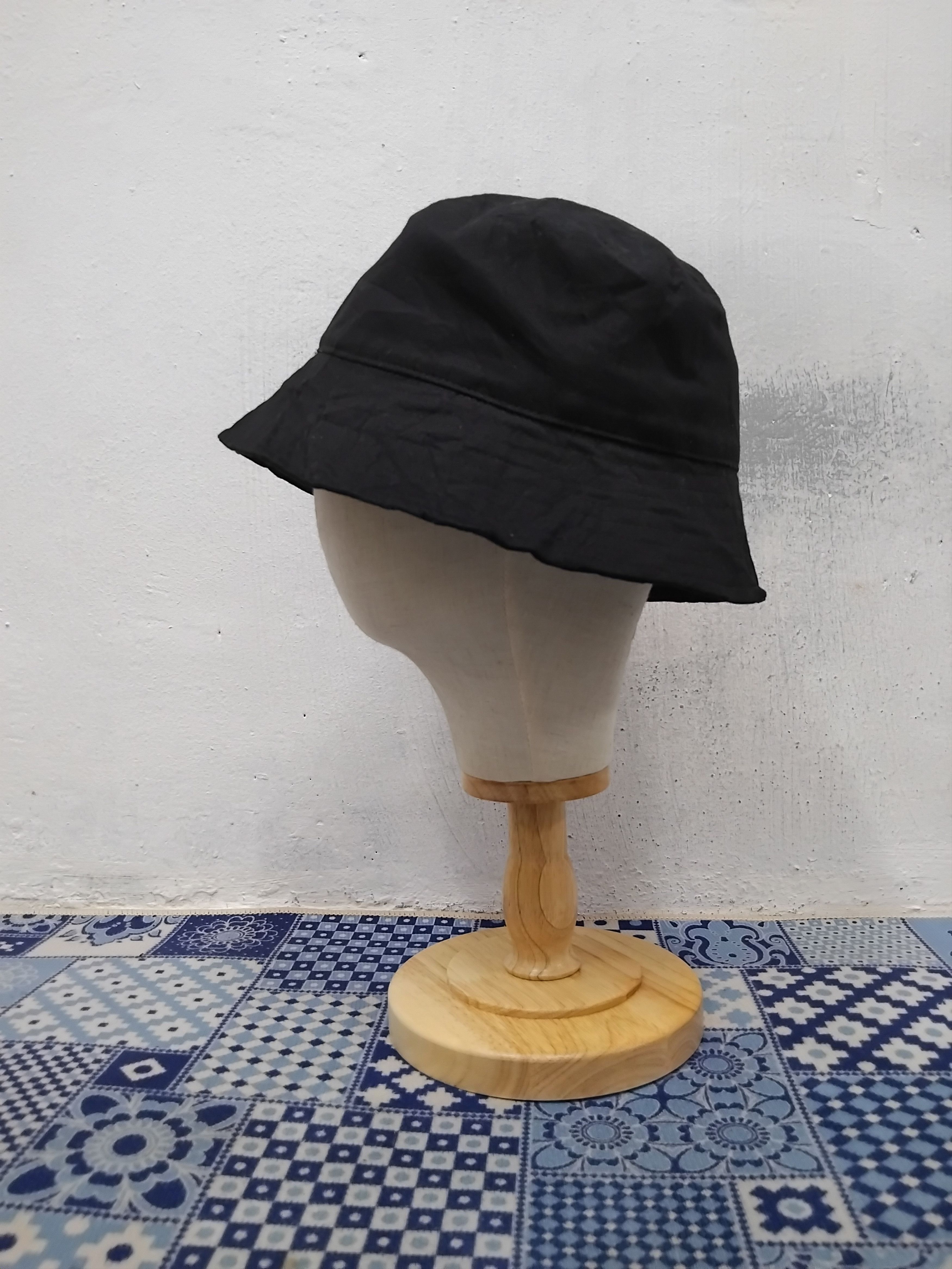 Global Work 💥Global work Japanese brand hat Size 38 - 4 Thumbnail