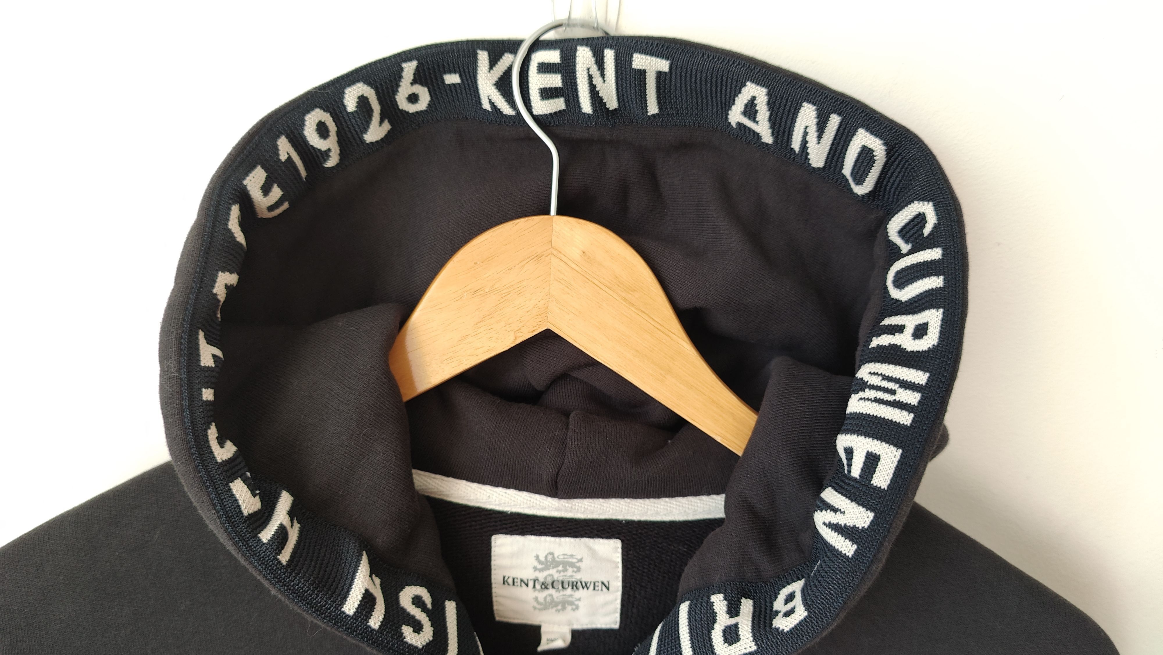 Rose Kent And Curwen Hat Beanie Kent Curwen Cap Bucket Best Hat