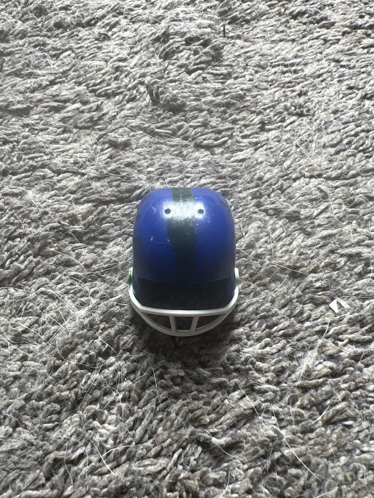 NFL NFL Mini Football Helmet Size ONE SIZE - 2 Thumbnail