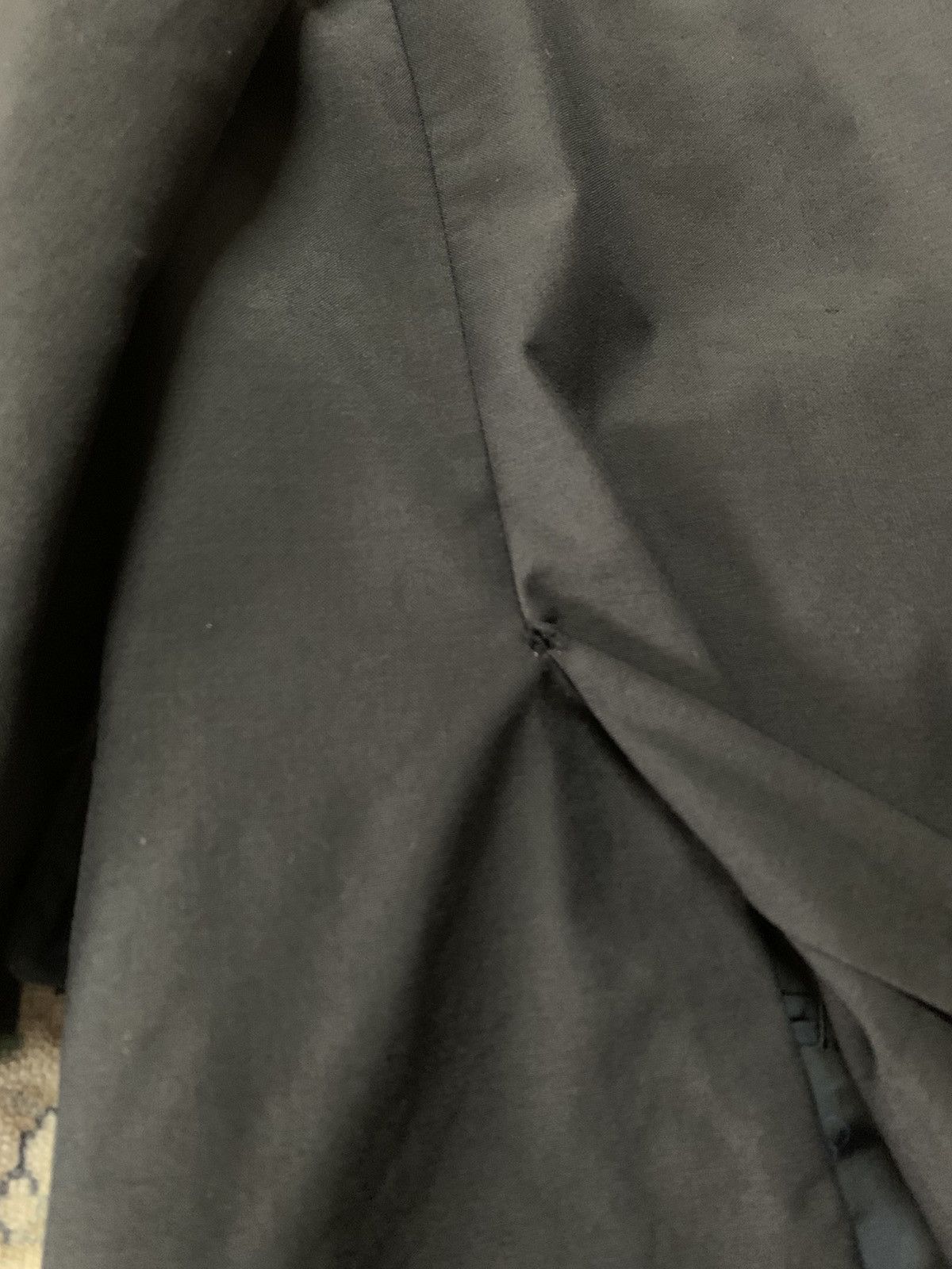 Christian Dior Monsieur CHRISTIAN DIOR BLAZER Size 36R - 12 Thumbnail