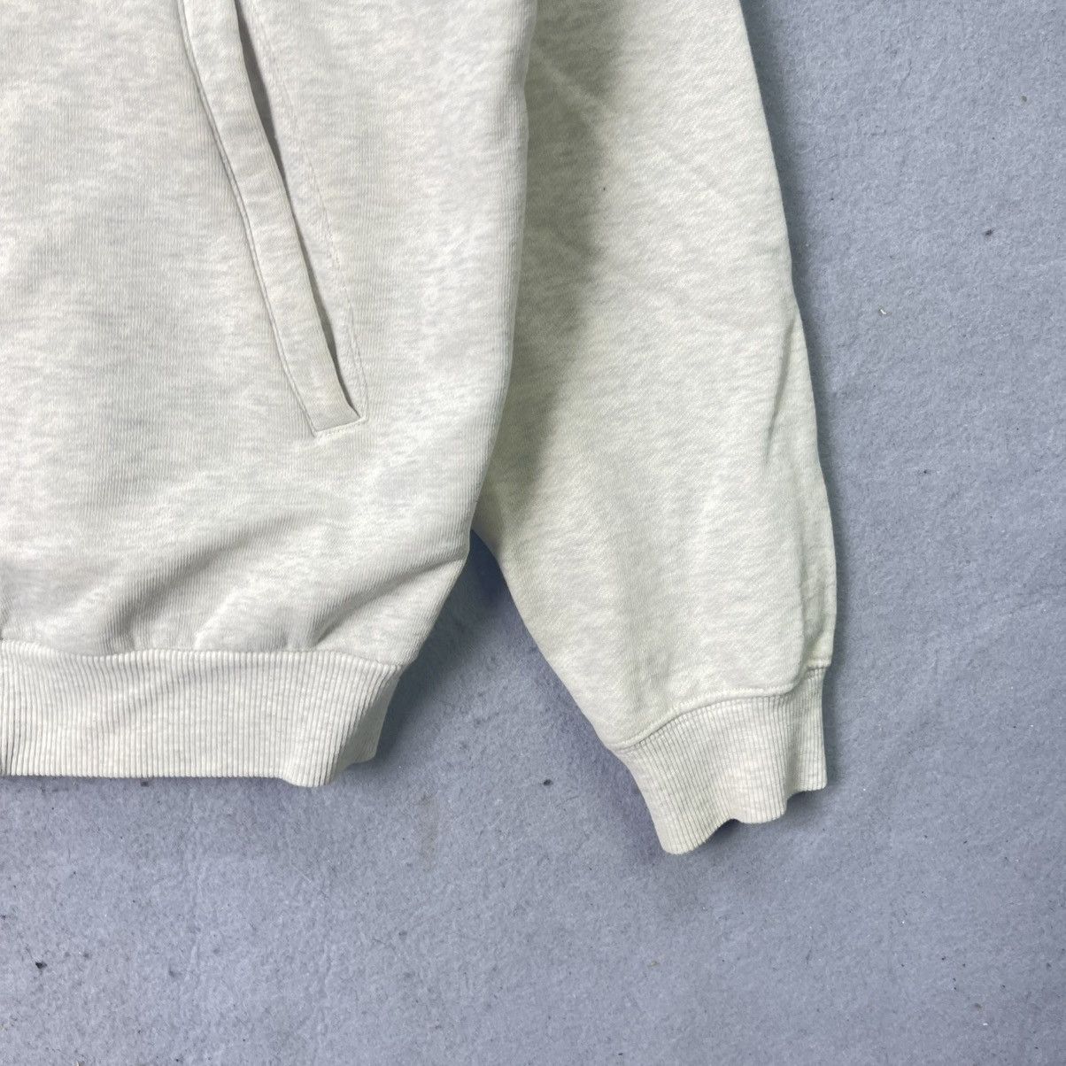 Adidas Vintage Adidas Touch All The Bases Snap Jacket Size US L / EU 52-54 / 3 - 4 Thumbnail