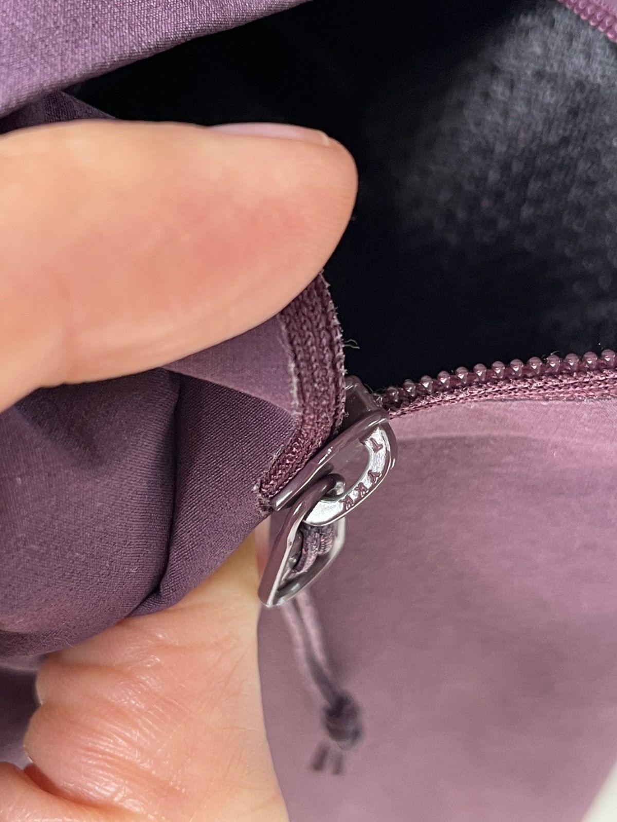 Arc'teryx Arcteryx gorpcore pants Size 32" / US 10 / IT 46 - 4 Thumbnail