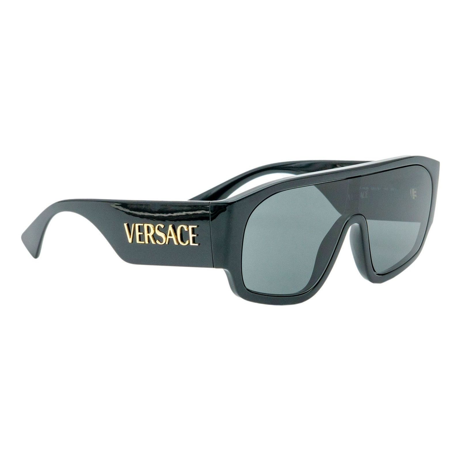 Versace Versace Mod.401 Col.852 | Grailed display picture 3