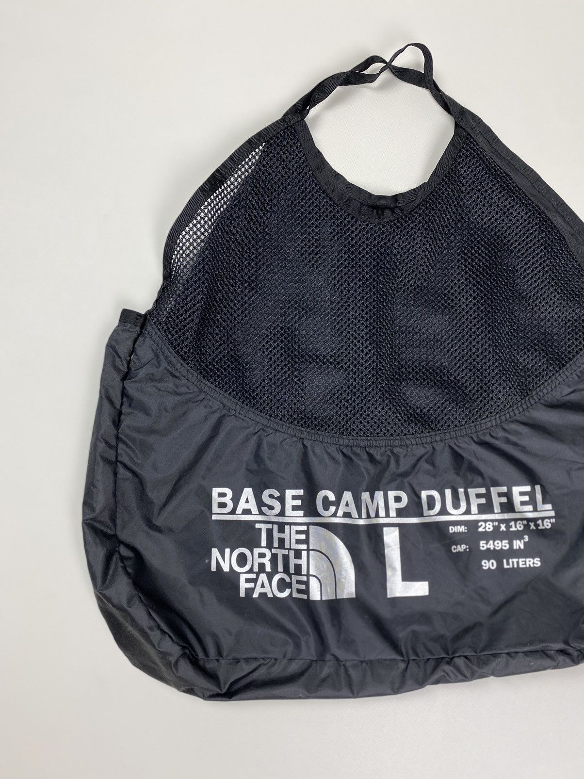 Other TNF The North Face shopper bag Size ONE SIZE - 2 Thumbnail