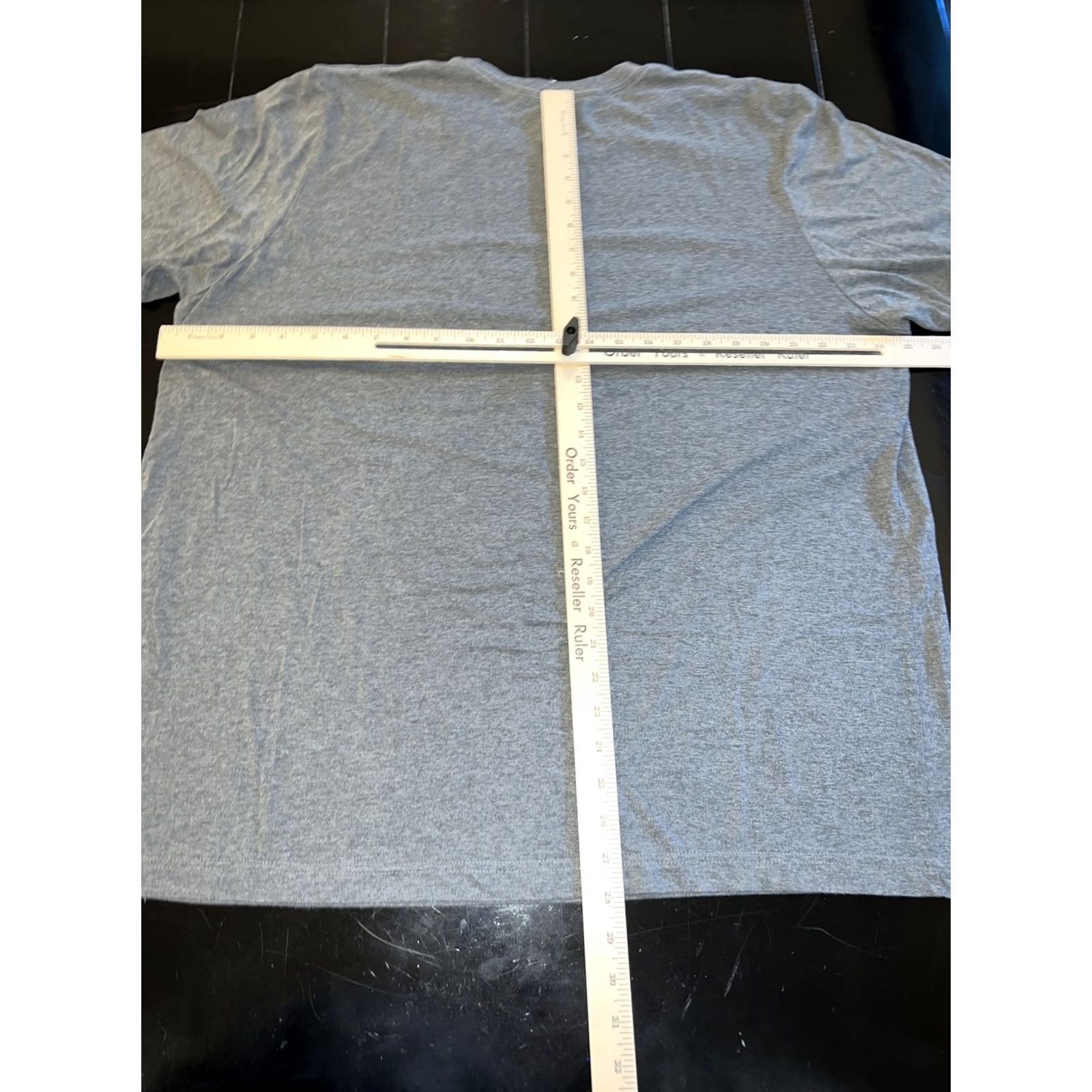 Vintage VINTAGE Carly Rae Jepsen Slay Concert Tour Shirt Adult 2XL Beige Gray Unbranded Unisex Womens Mens 2XL Size US XXL / EU 58 / 5 - 7 Thumbnail