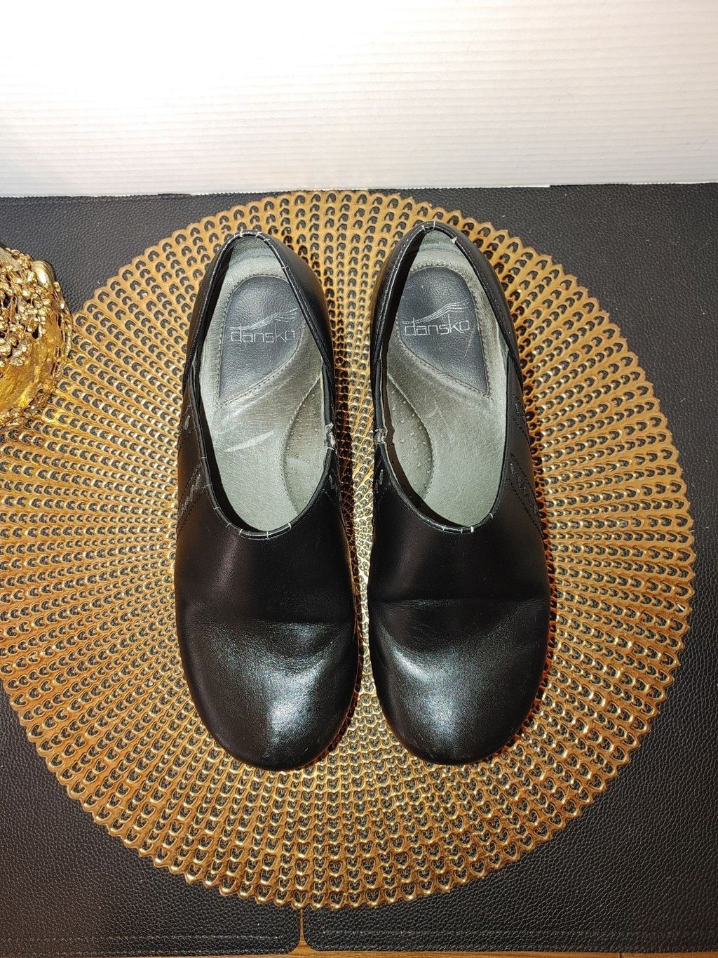 Dansko Dansko Professionals Size 40 Size US 9.5 / IT 39.5 - 2 Thumbnail