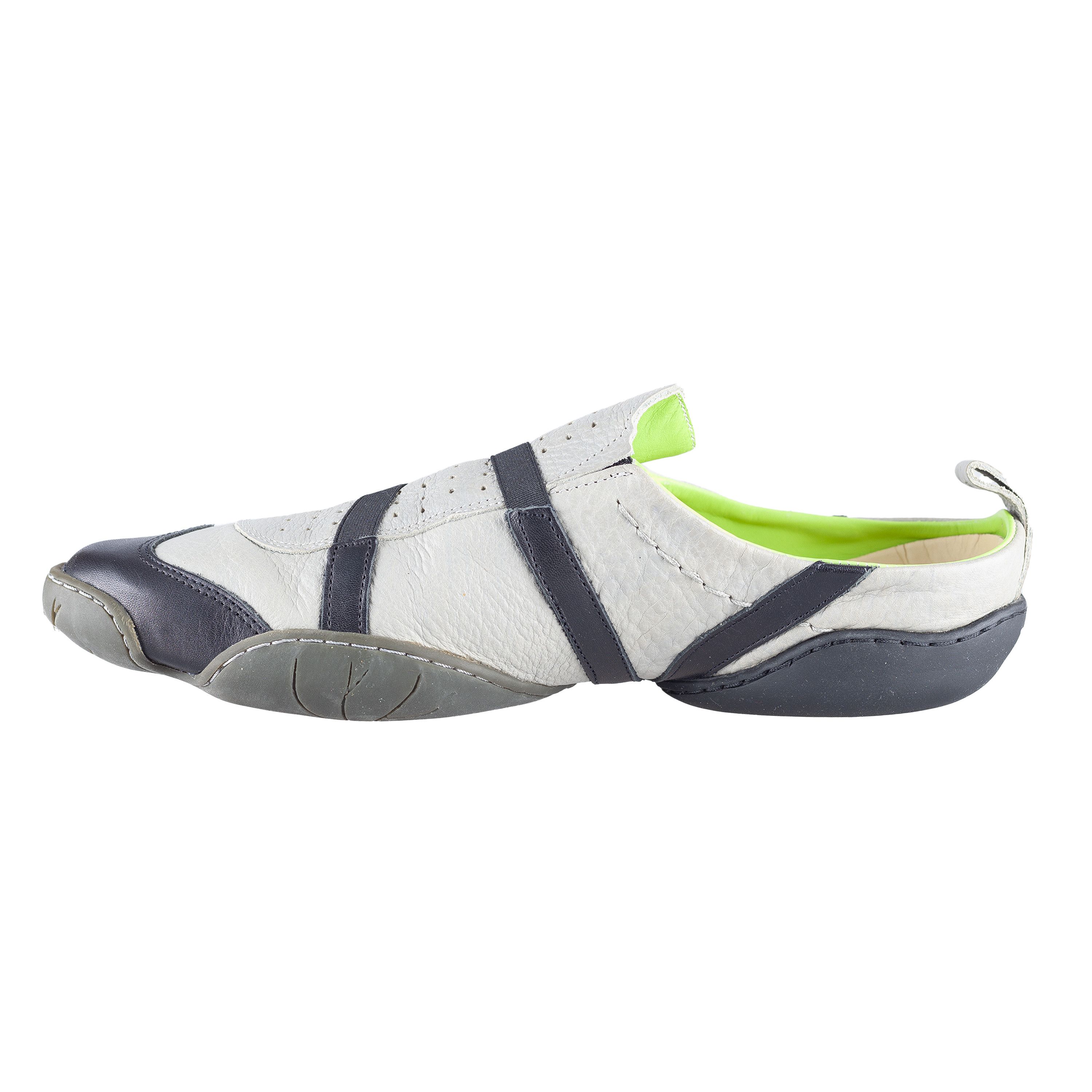 Marithe + Francois Girbaud Marithé François Girbaud Mules (41 EU) Size US 8 / EU 41 - 3 Thumbnail