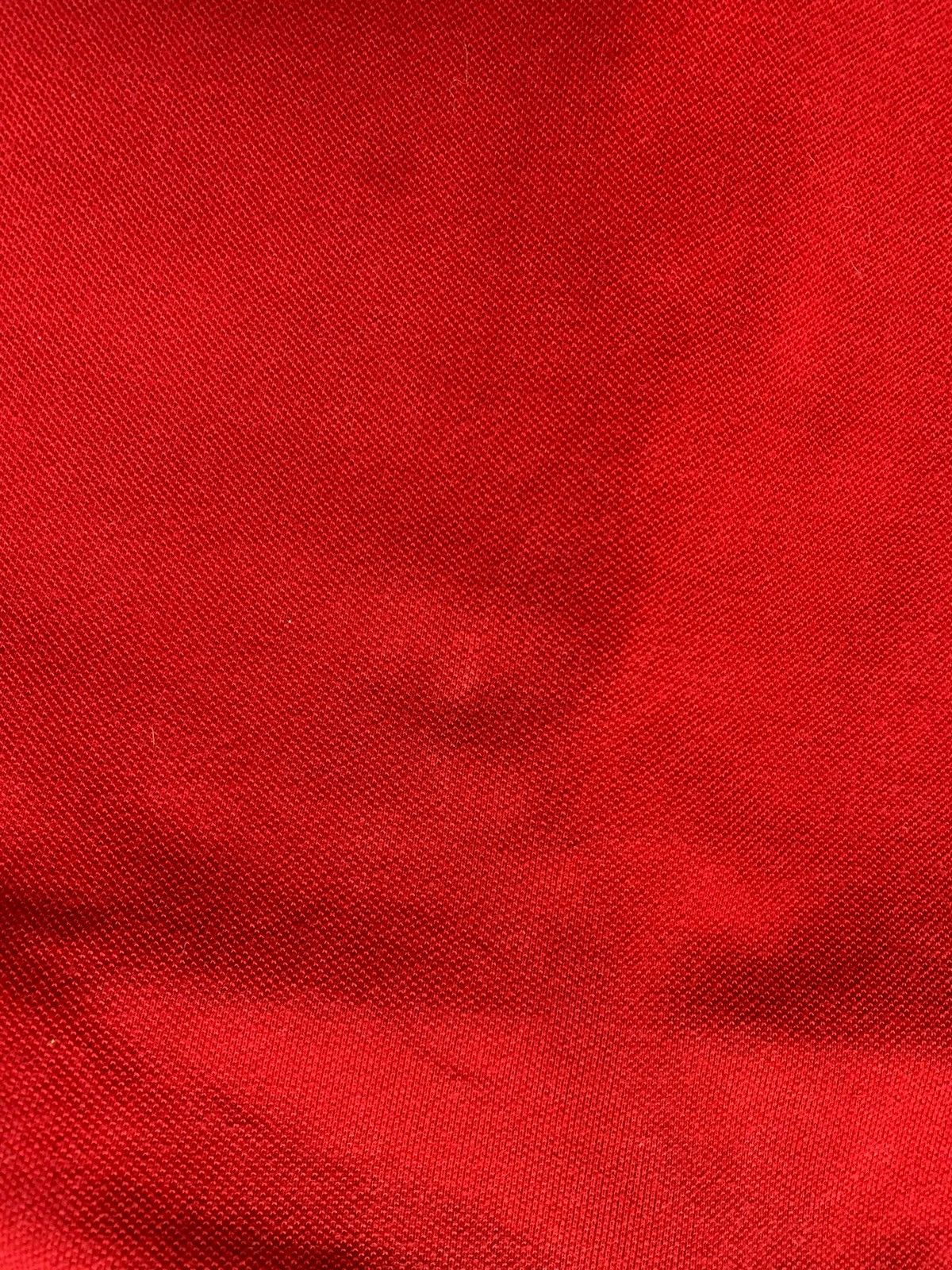 Adidas × Vintage Vintage adidas Manchester United soccer jersey Champions L Size US L / EU 52-54 / 3 - 7 Thumbnail