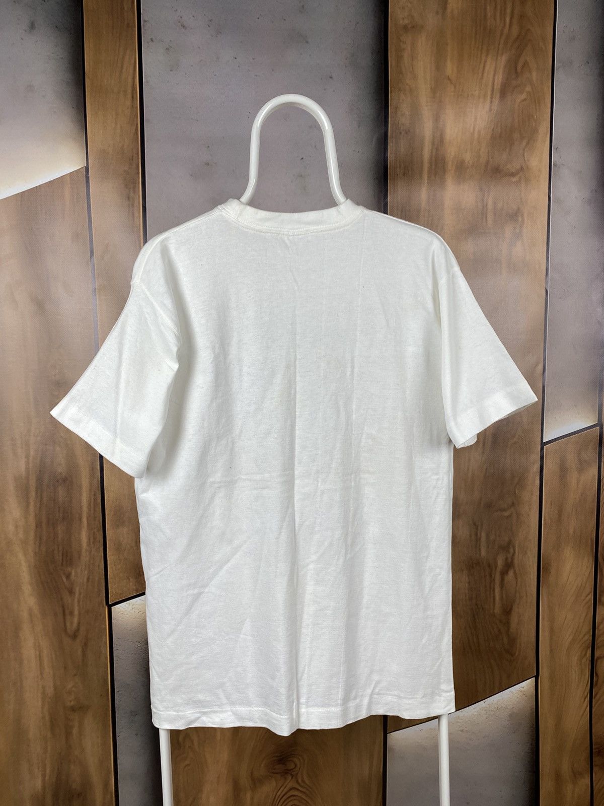Sex Skateboards 💃Vintage 90s T-Shirt Buttwiser King Of Bears This Butt’s💃 Size US M / EU 48-50 / 2 - 7 Thumbnail